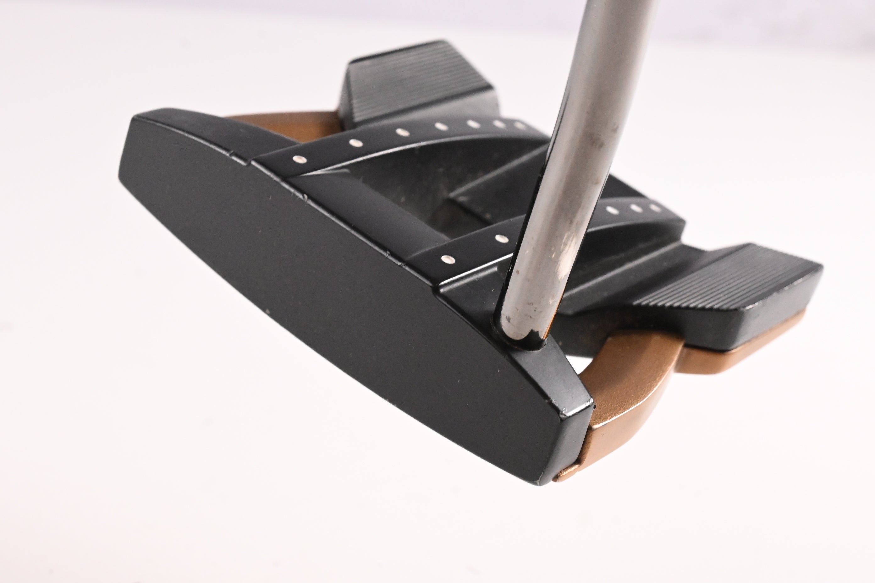 Ping Heppler Tomcat 14 Putter / 33 Inch