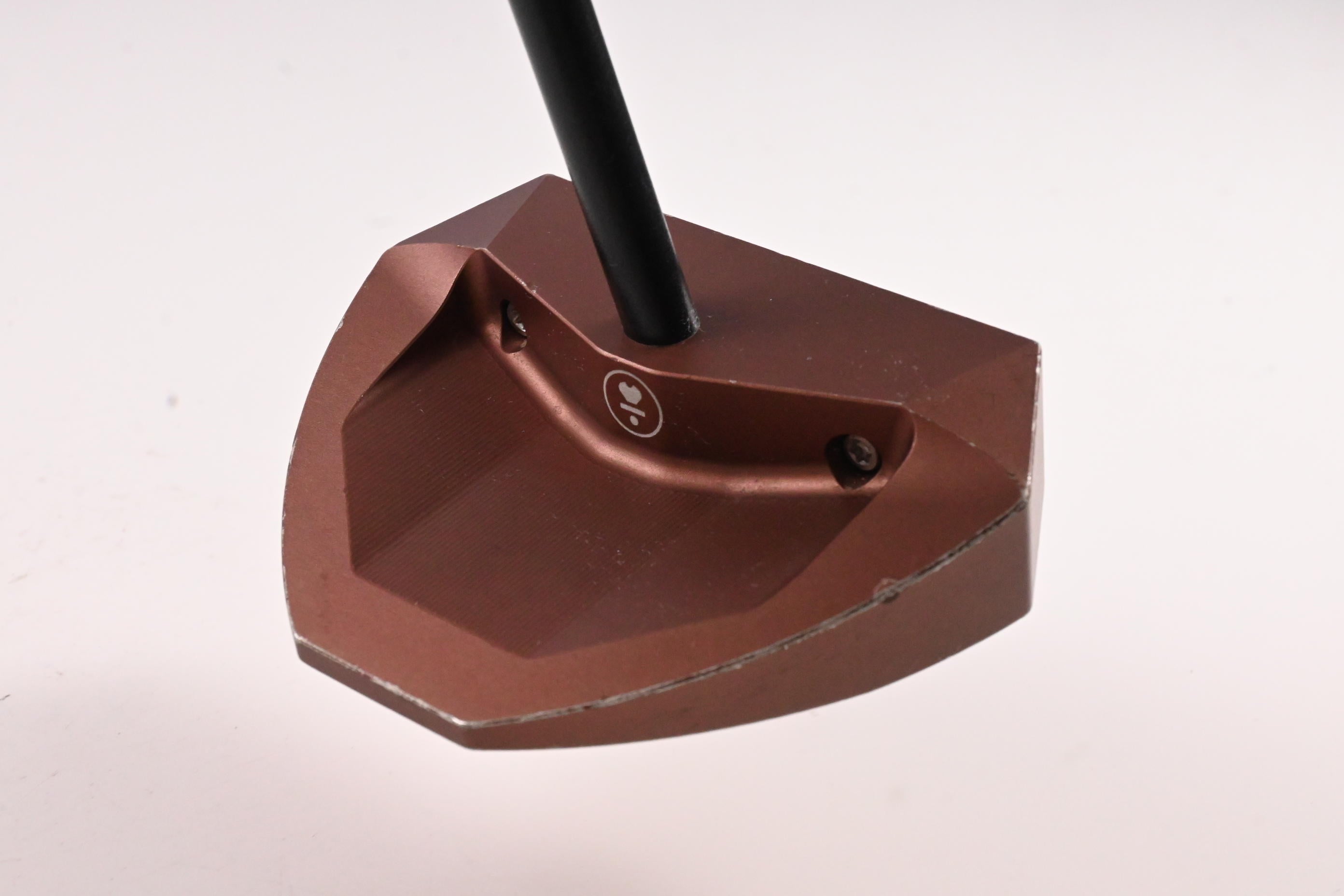 L.A.B Golf OZ.1i Putter / 34 Inch / Includes ACCRA X Black Shaft