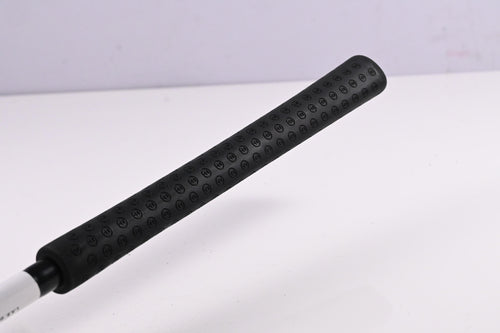 L.A.B. Golf Link.1 Putter / 34 Inch