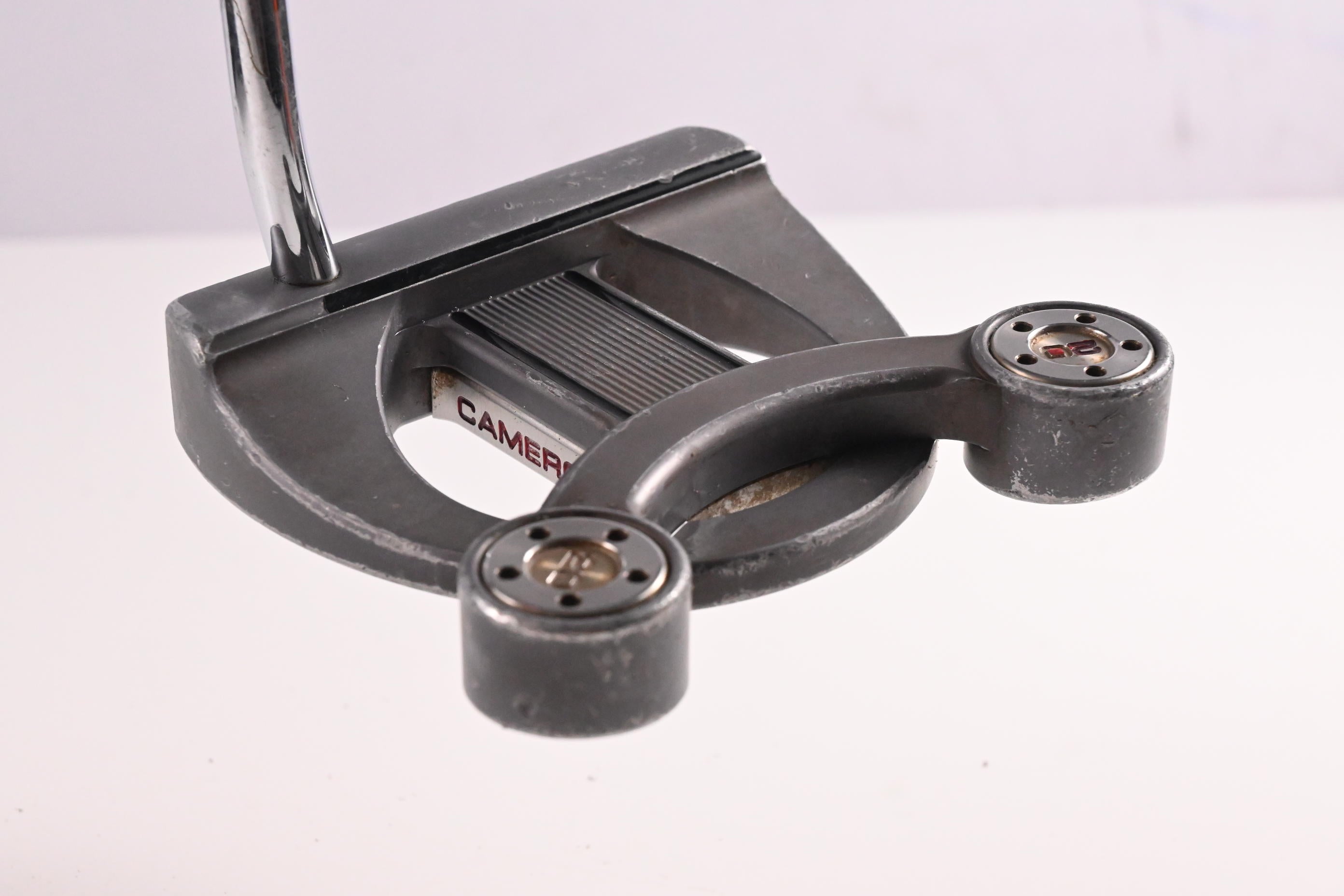 Scotty Cameron Futura X Putter / 34 Inch