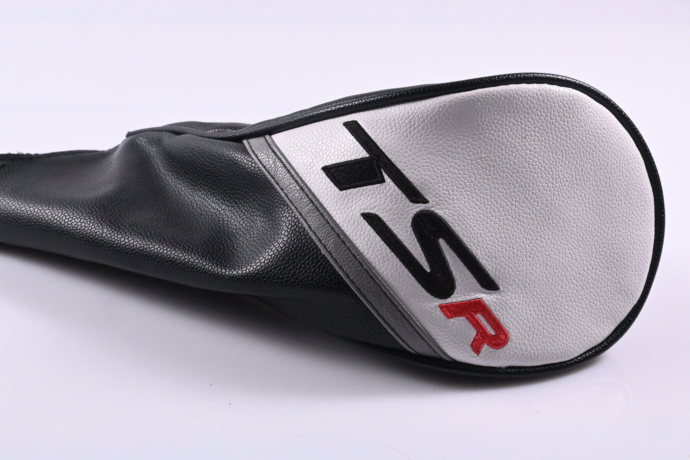 Titleist TSR1 #5 Wood / 18 Degree / Regular Flex Mitsubishi C6 Red 60 Shaft