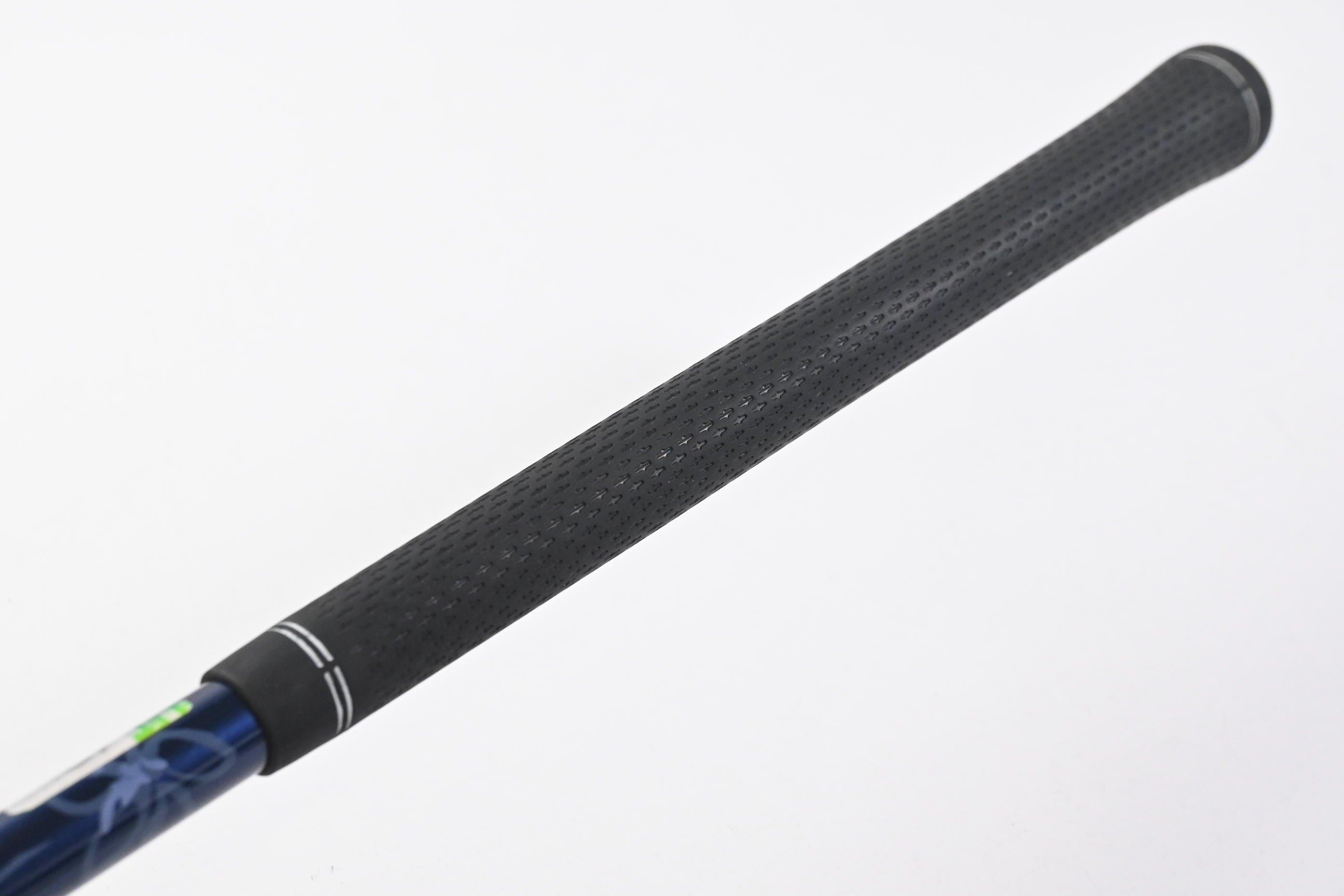Diamana Kai'li 80 #4 Hybrid Shaft / Regular Flex / Titleist 1st Gen