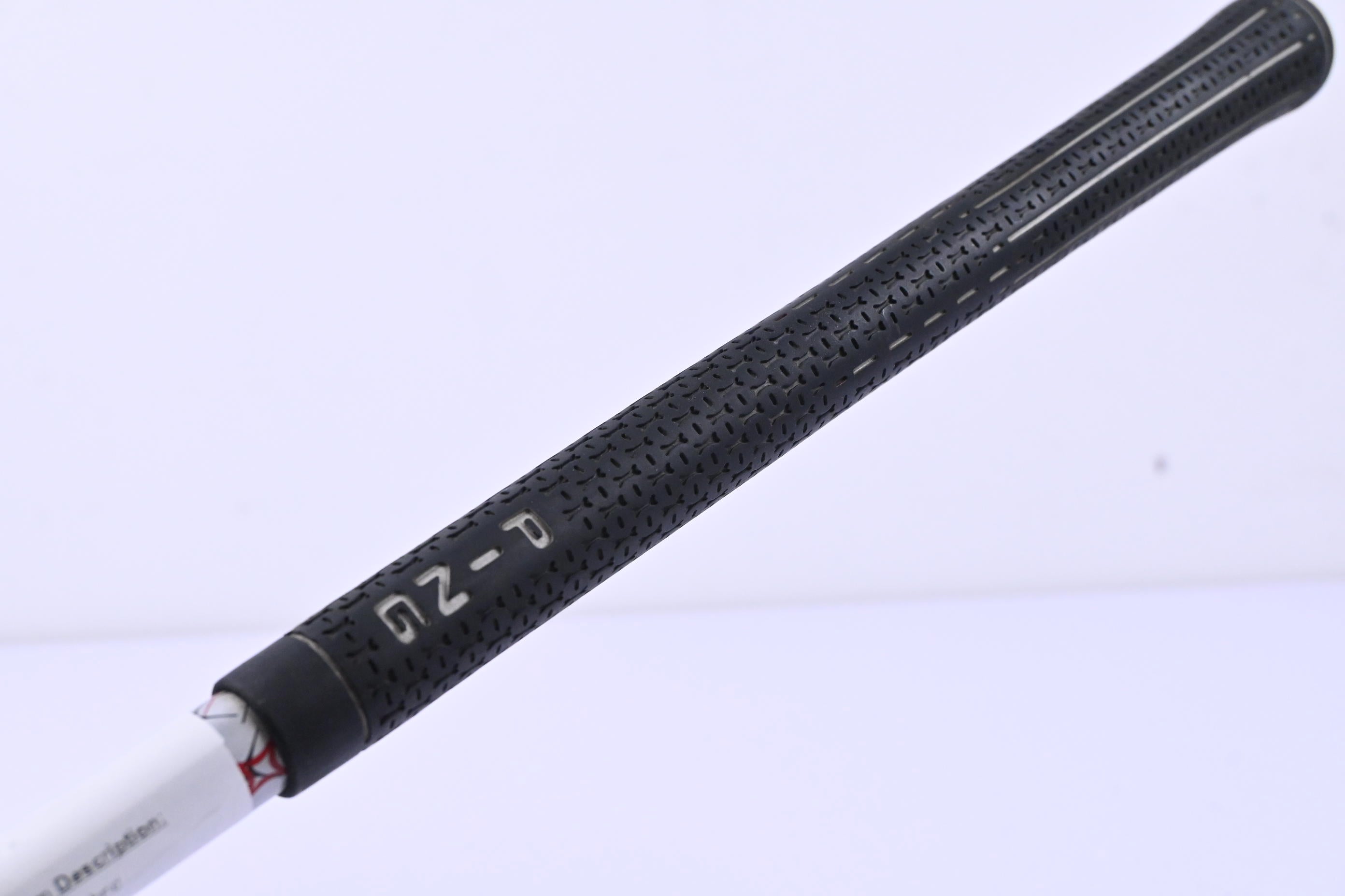 Ping G25 #4 Hybrid / 23 Degree / Regular Flex Ping TFC 189 Shaft