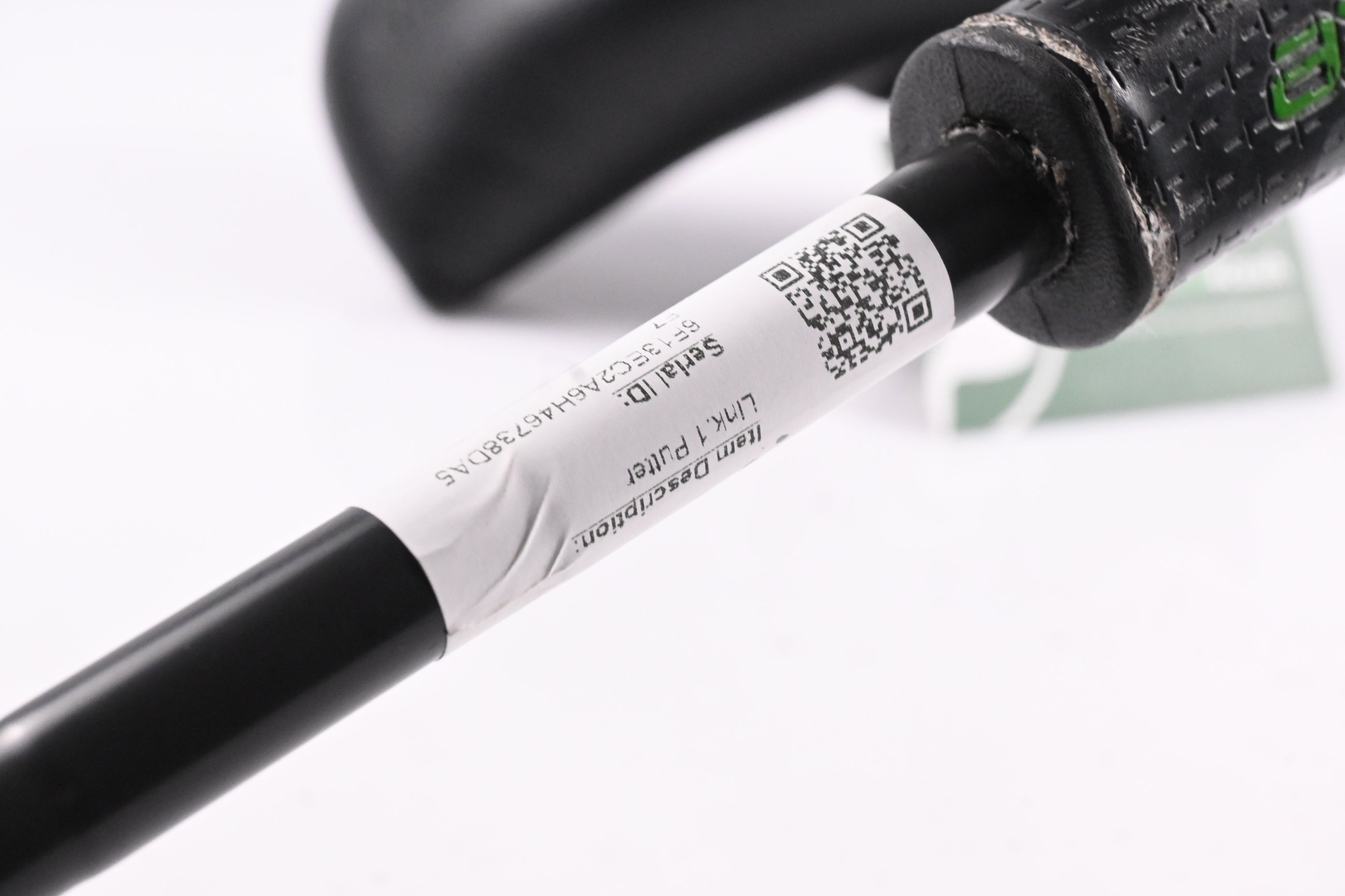 L.A.B Golf Link.1 Putter / 34 Inch