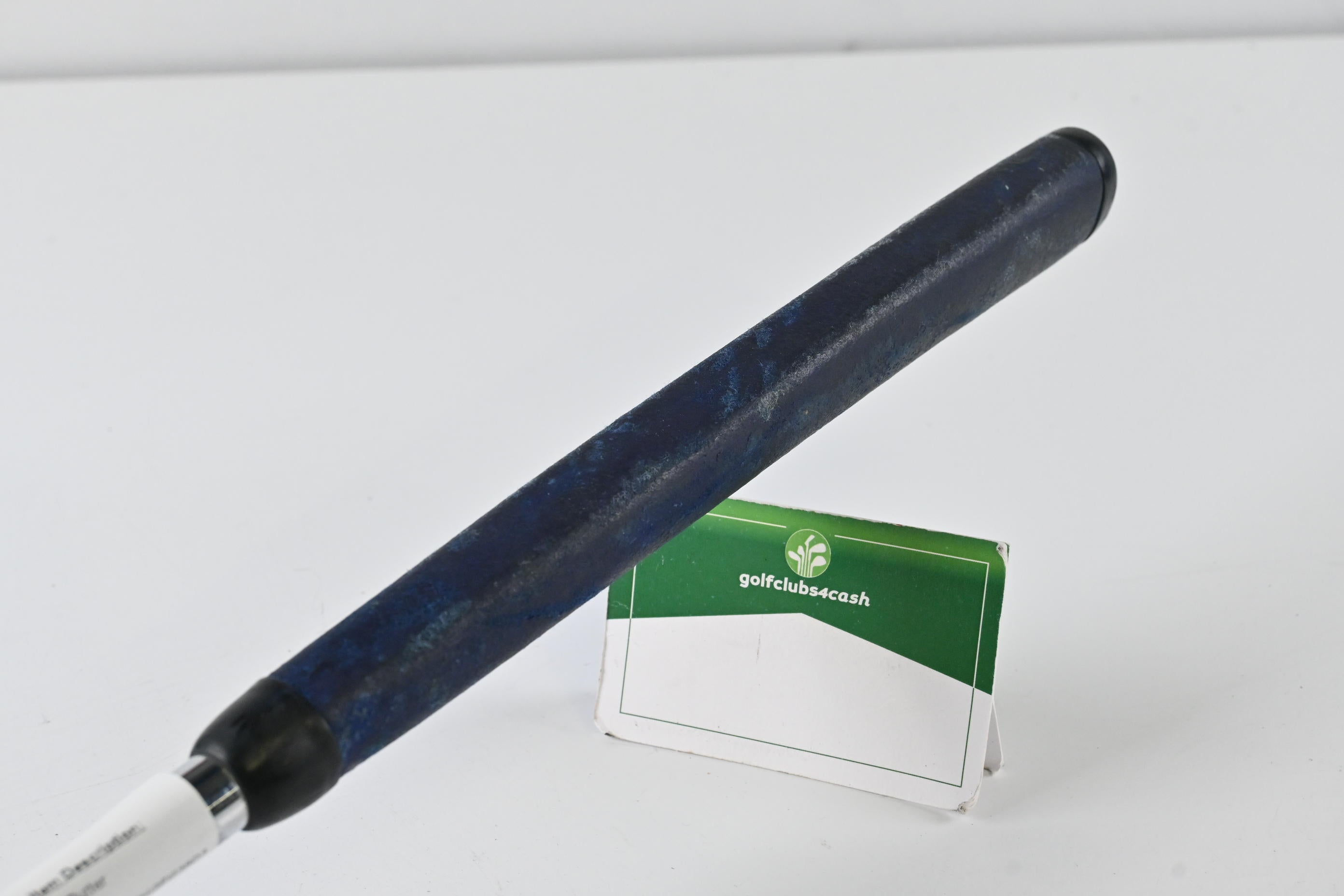 Ping G2 B60 Putter / 34 Inch