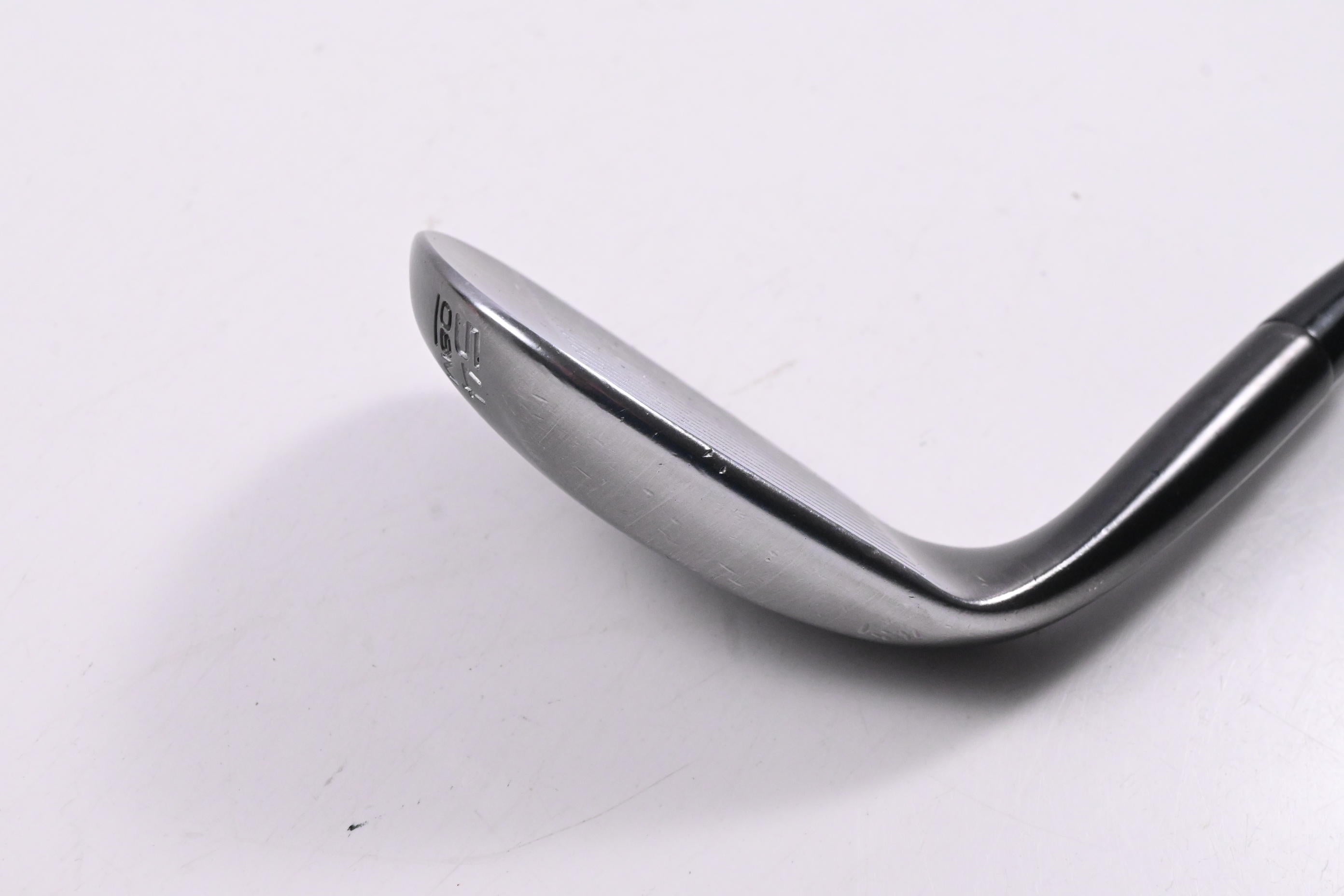 Mizuno Pro T-1 Sand Wedge / 54 Degree / X-Flex Dynamic Gold X100 Shaft