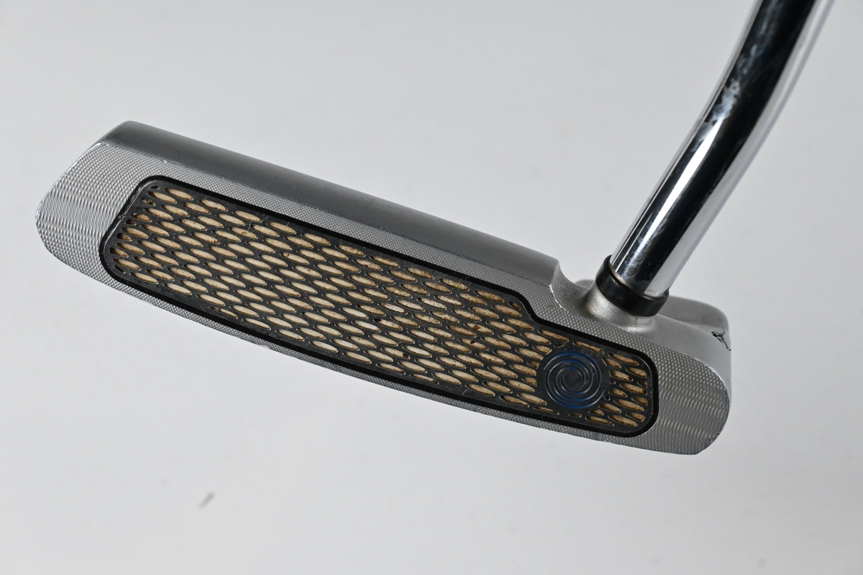 Odyssey Works Versa 1W Putter / 34 Inch