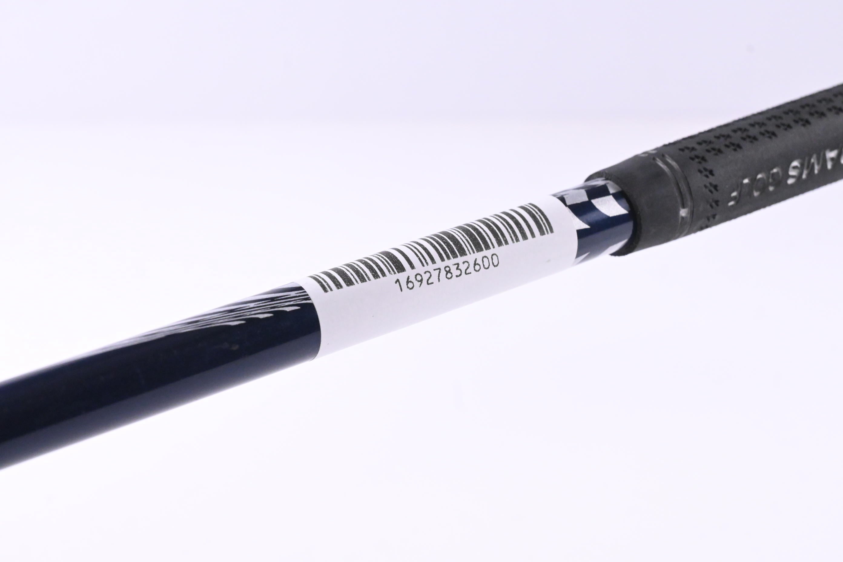 Adams Tight Lies ST #3 Wood / 15 Degree / Regular Flex BiMatrx RX1 Shaft