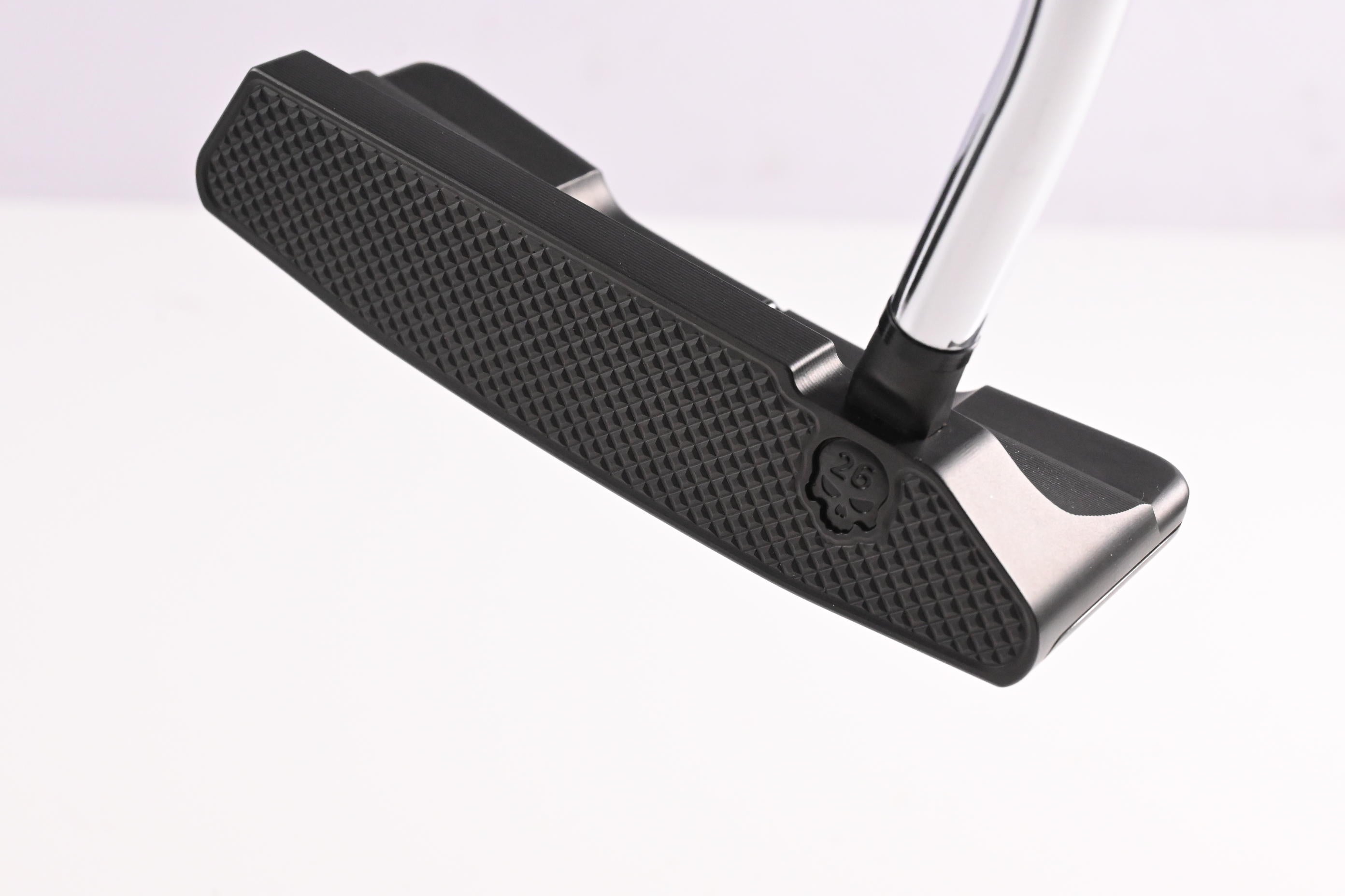 PXG Battle Ready II Closer Putter / 35 Inch