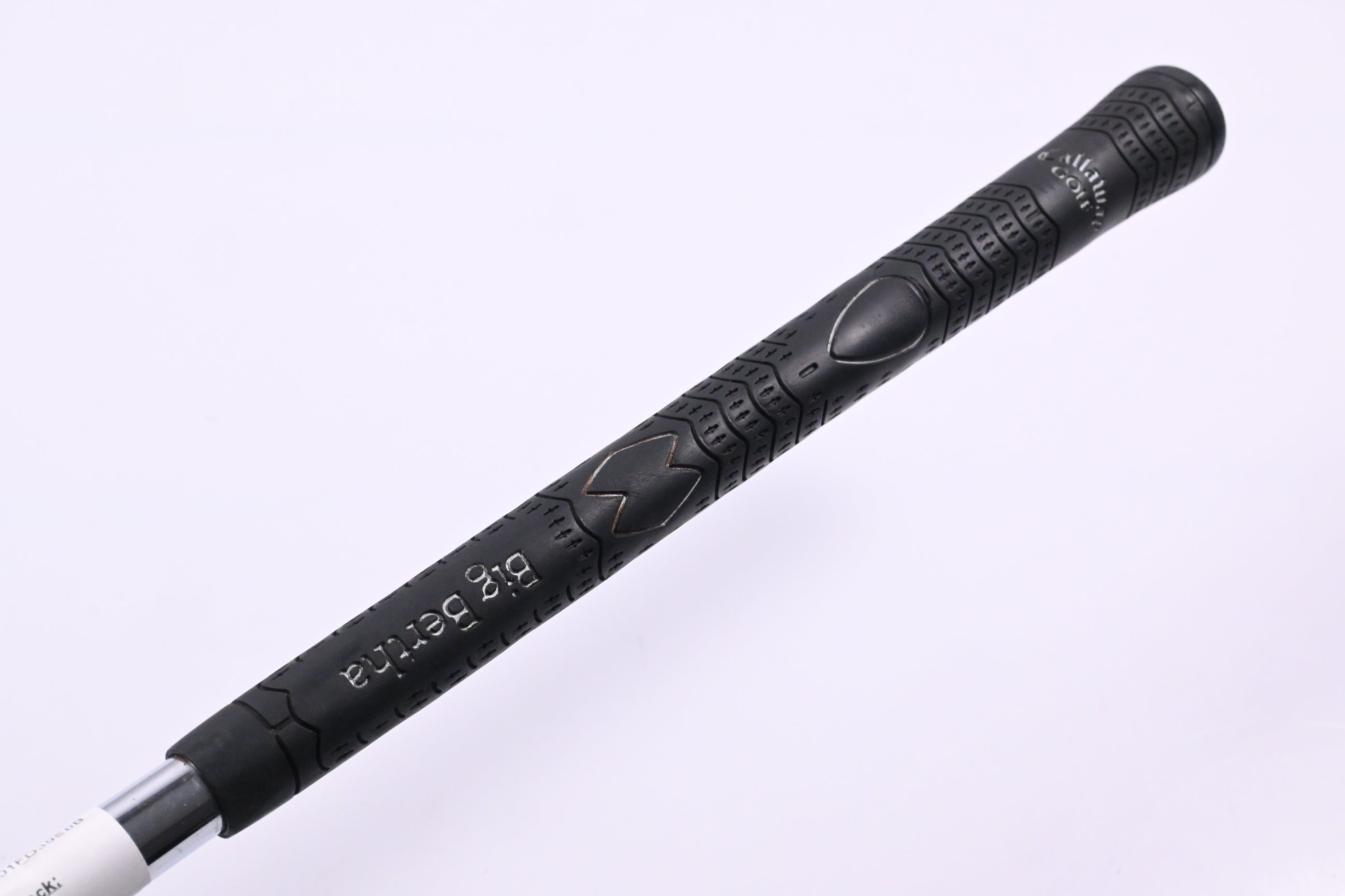 Titleist DCI 962 #3 Iron / 22 Degree / Regular Flex Titleist Steel Shaft