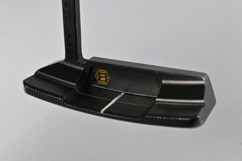 Bettinardi BB-8W 2022 Series Putter / 33.5 Inch