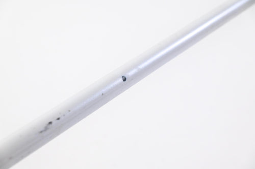 Nike Vapor Flex #3 Hybrid / 20 Degree / Regular Flex Fubuki Z70 Shaft