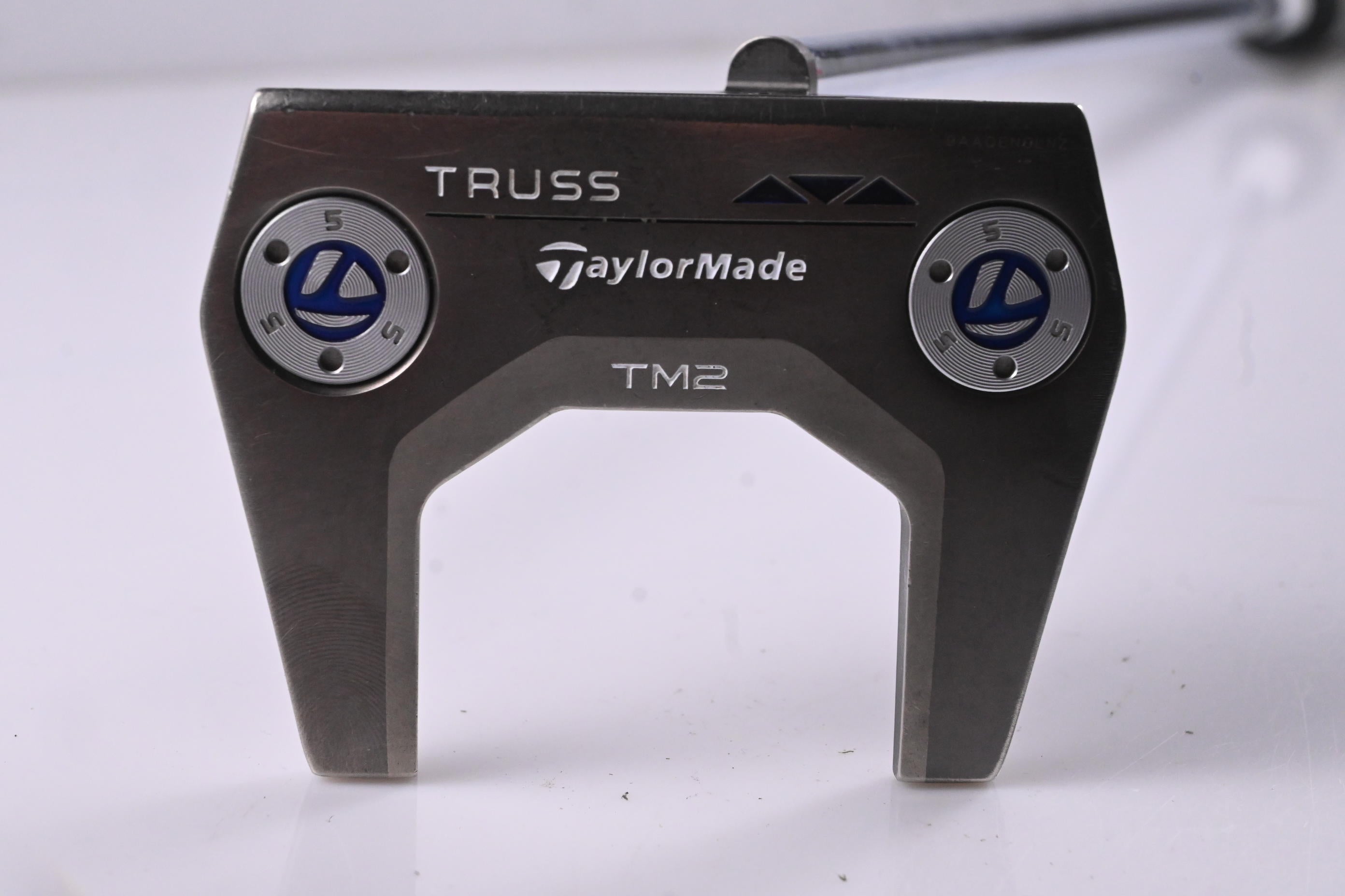 Taylormade Truss TM2 Putter / 35 Inch