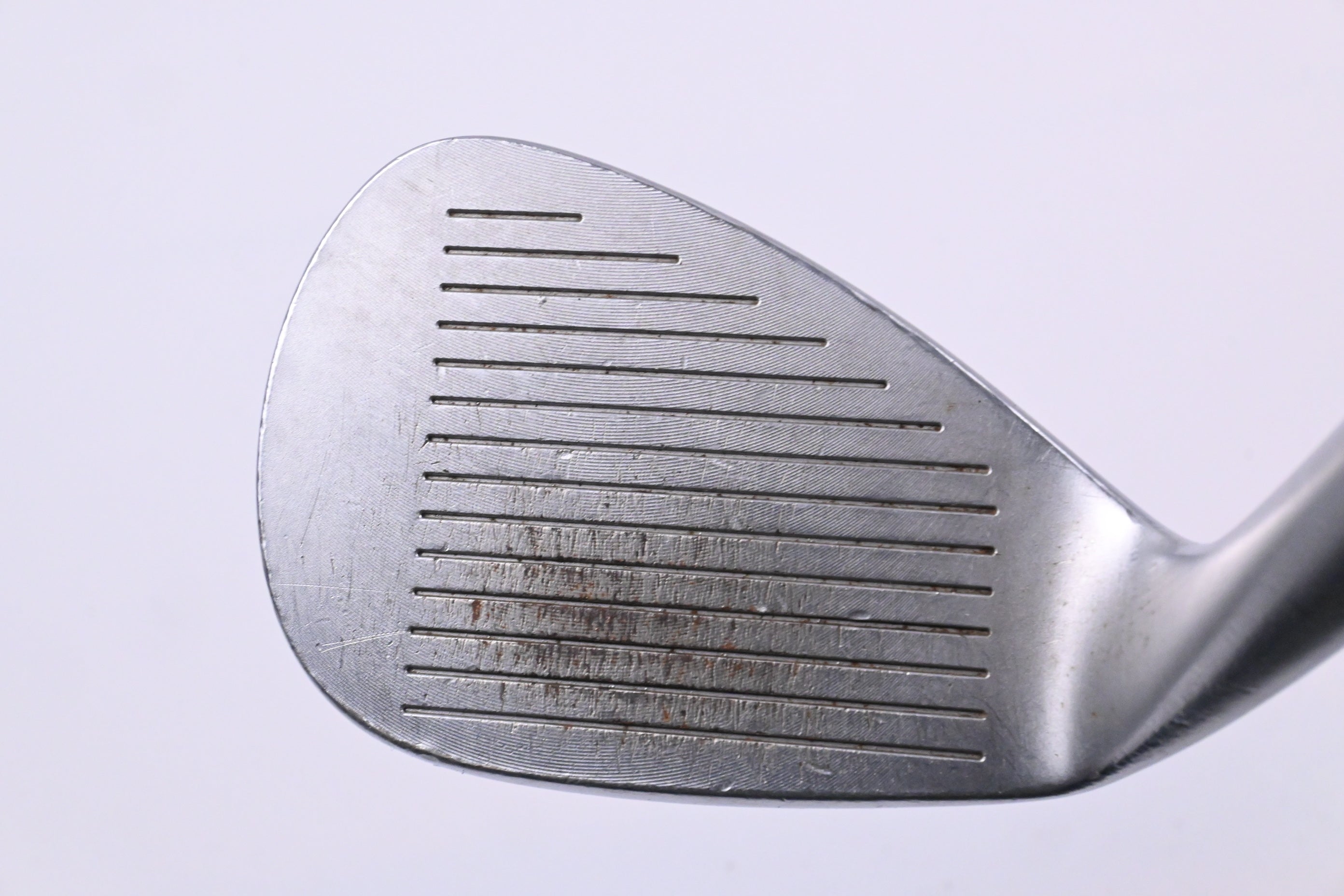 Mizuno MP-T4 Gap Wedge / 52 Degree / Wedge Flex Dynamic Gold Shaft