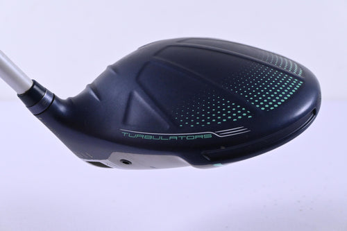 Ladies Ping G Le Driver / 11.5 Degree / Ladies Flex Ping ULT 230 Shaft