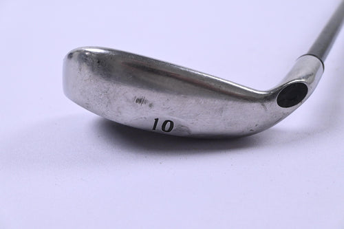 Callaway Big Bertha 2002 Pitching Wedge / 46 Degree / Firm Flex Callaway RCH 75i
