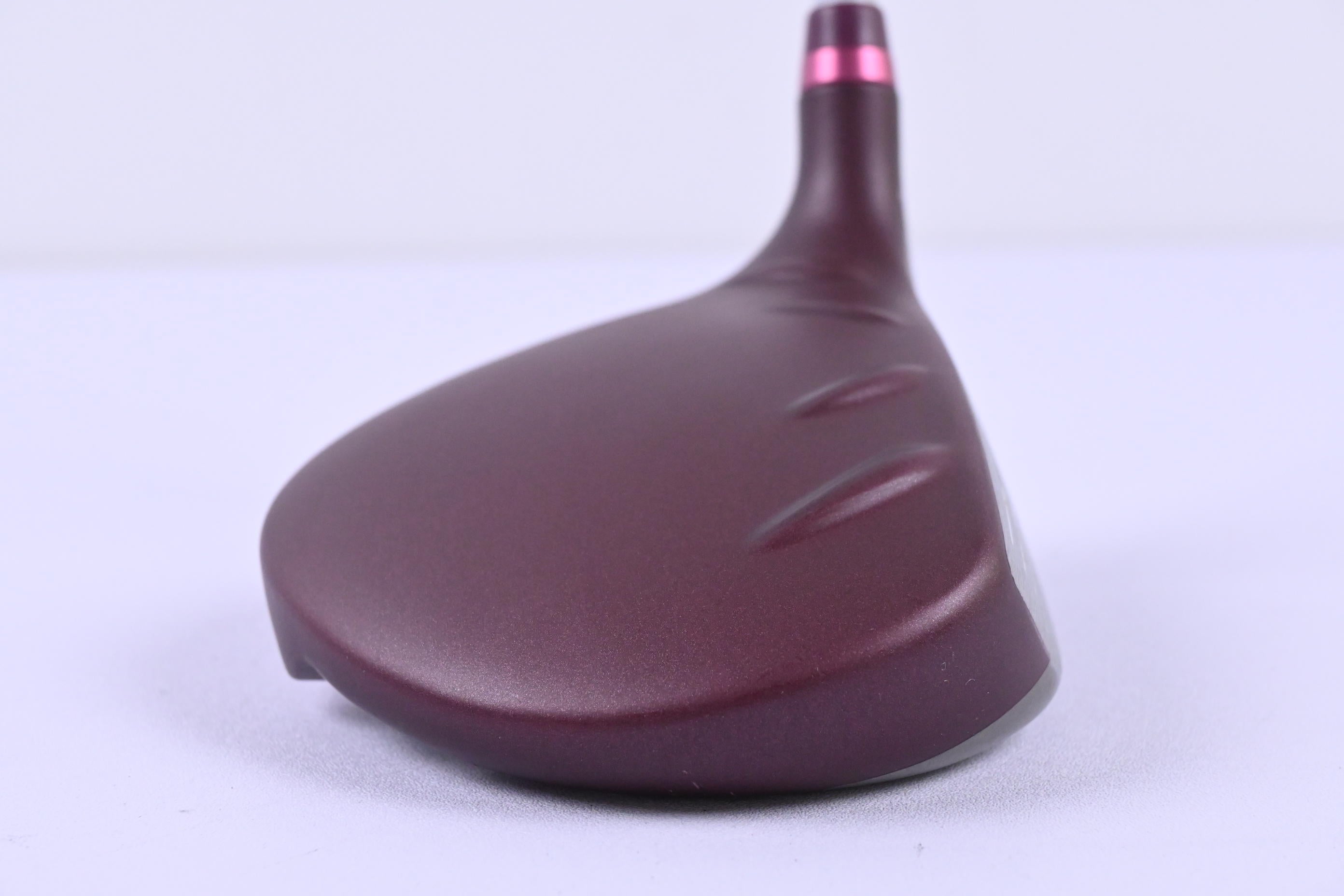 Ladies Ping G Le2 #5 Wood / 22 Degree / Ladies Flex Ping ULT 240 Shaft
