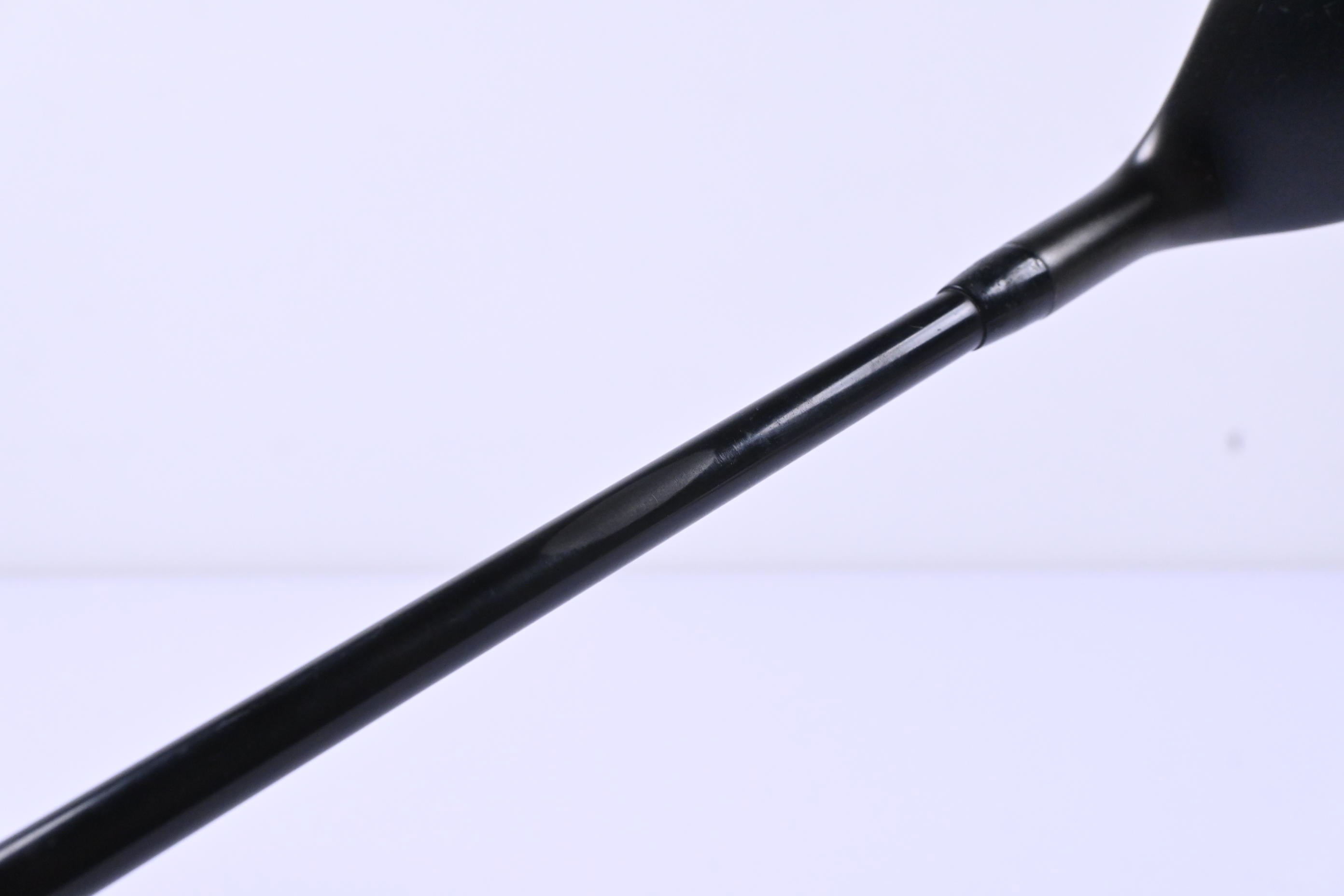 Ping G25 #4 Hybrid / 23 Degree / Regular Flex Ping TFC 189 Shaft
