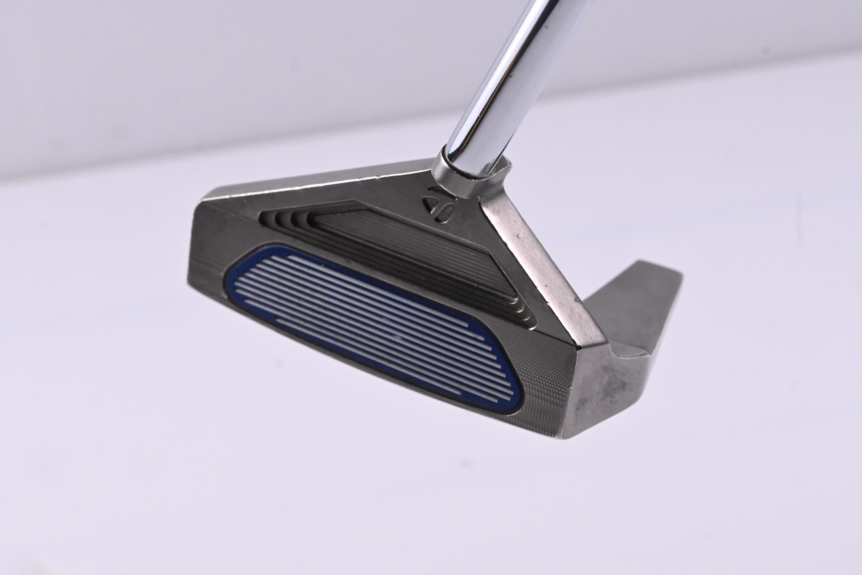 Taylormade Truss TM2 Putter / 35 Inch