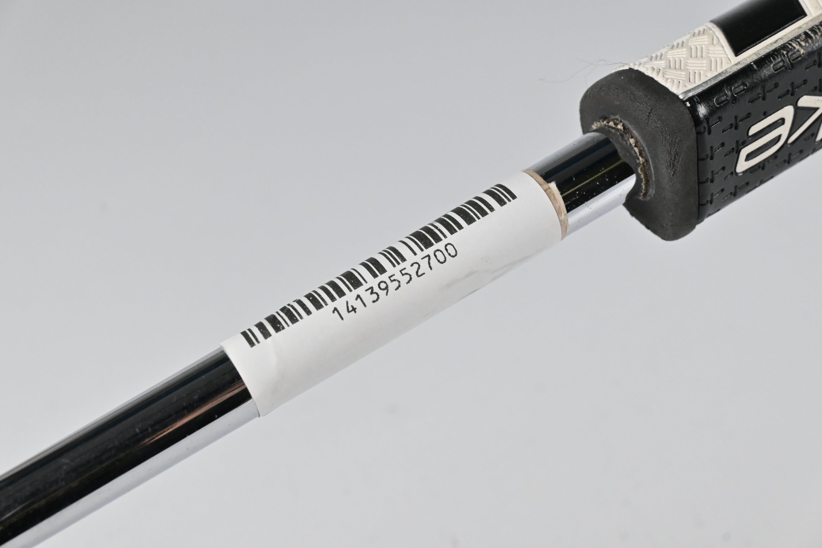 Bettinardi BB-8W 2022 Series Putter / 33.5 Inch