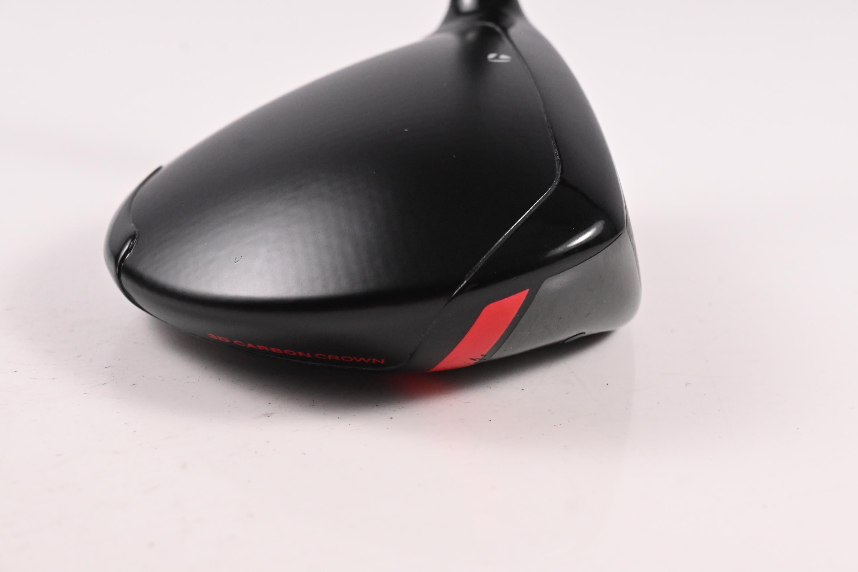 Taylormade Stealth #3 Wood / 15 Degree / Stiff Flex Diamana PD 60 Shaft