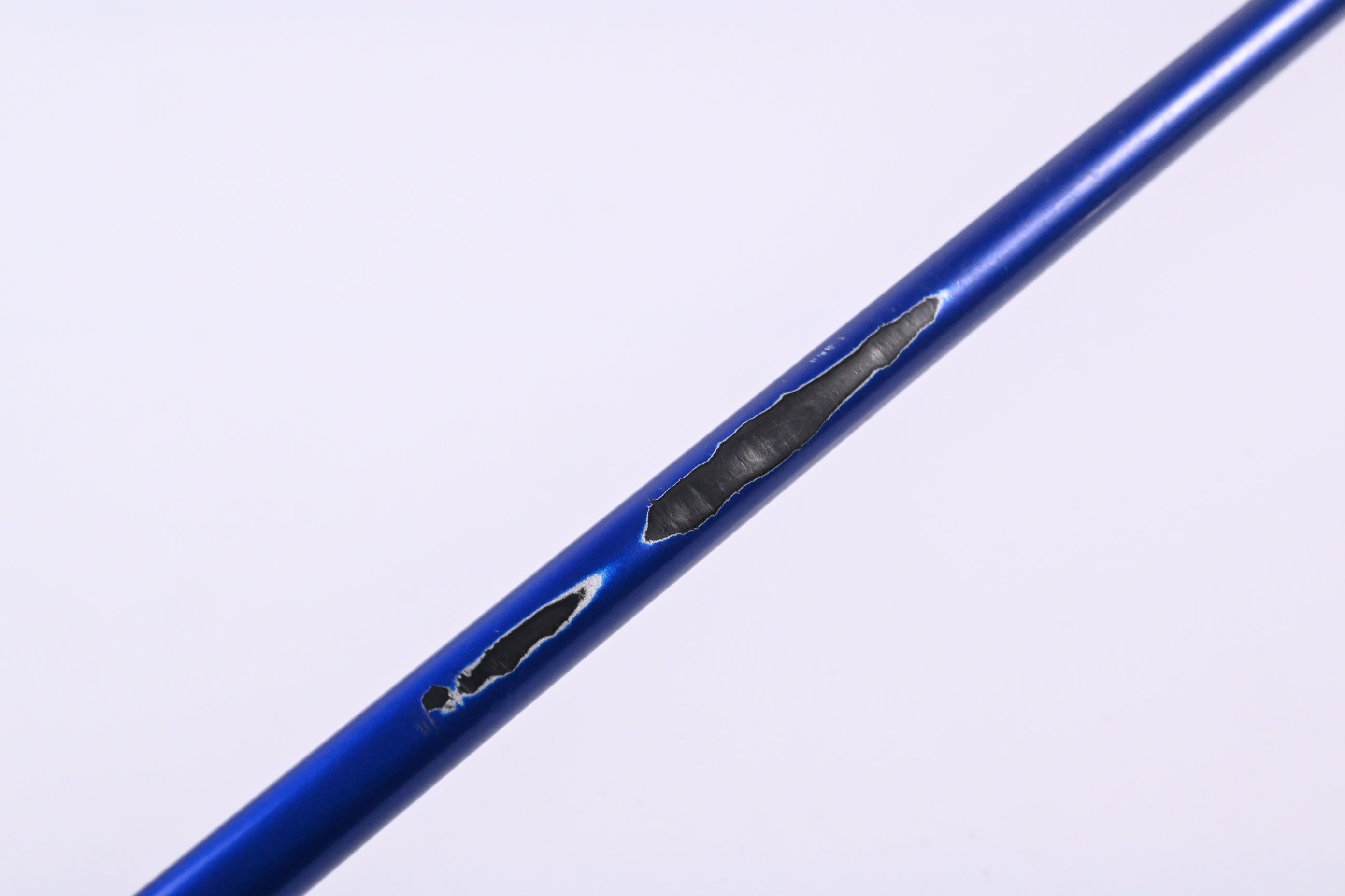 Titleist 913H #3 Hybrid / 21 Degree / Regular Flex Diamana S+ Blue 72 Shaft