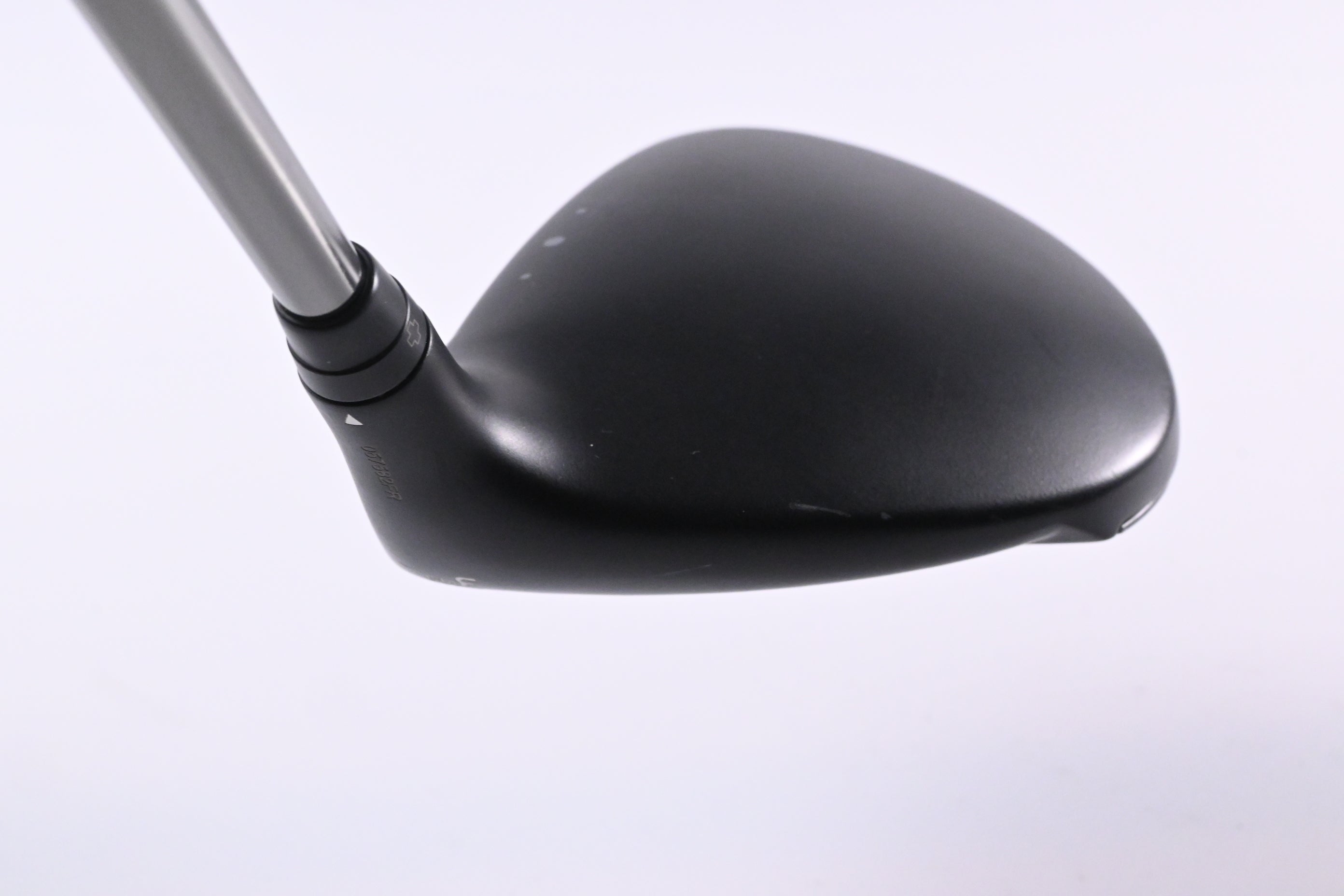 Ping G425 Max #3 Wood / 14.5 Degree / X-Flex Ping Tour 75 Shaft