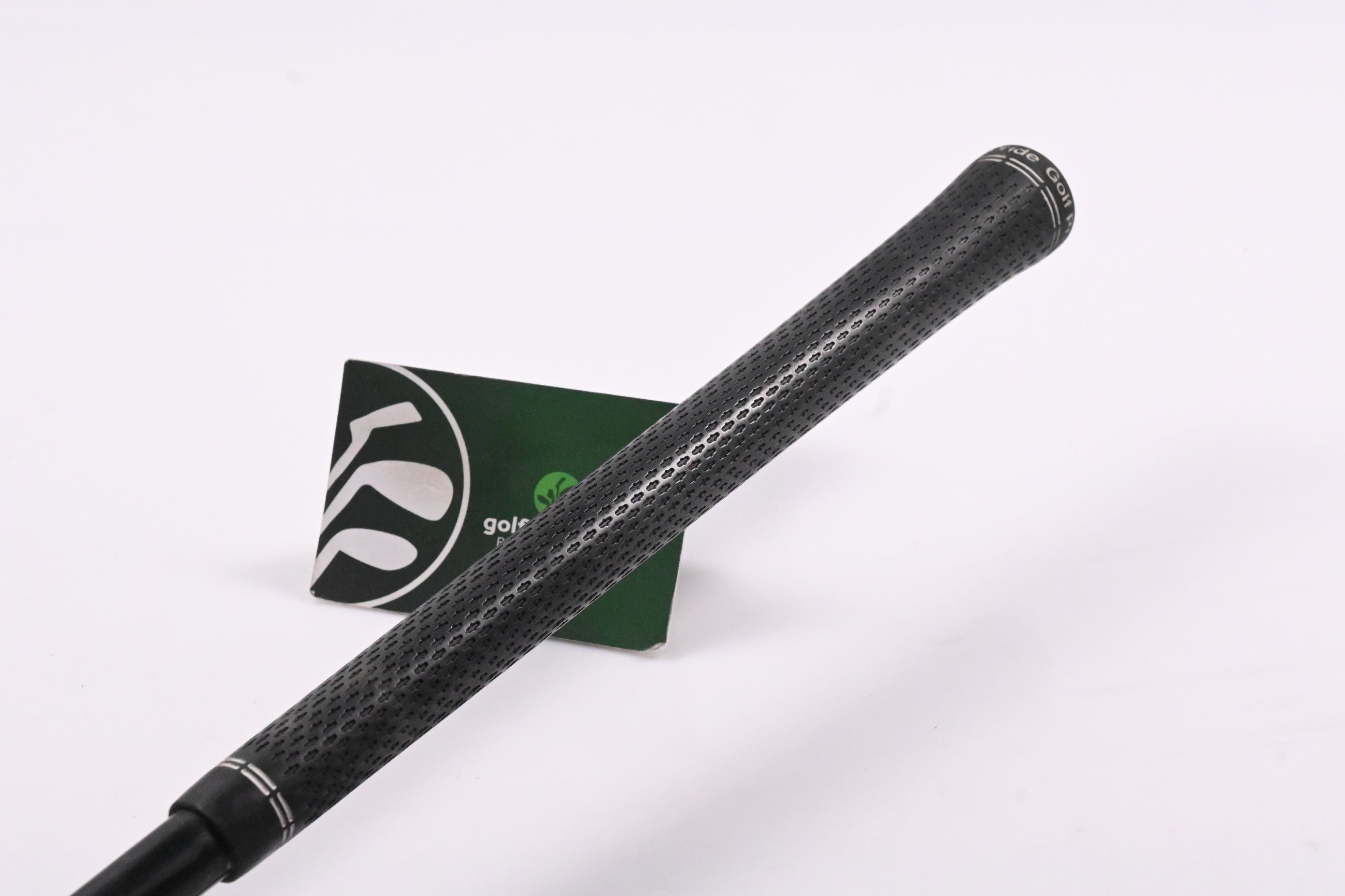 Ping Glide Forged Pro Gap Wedge / 50 Degree / Black Dot / Regular Flex Ping Alta