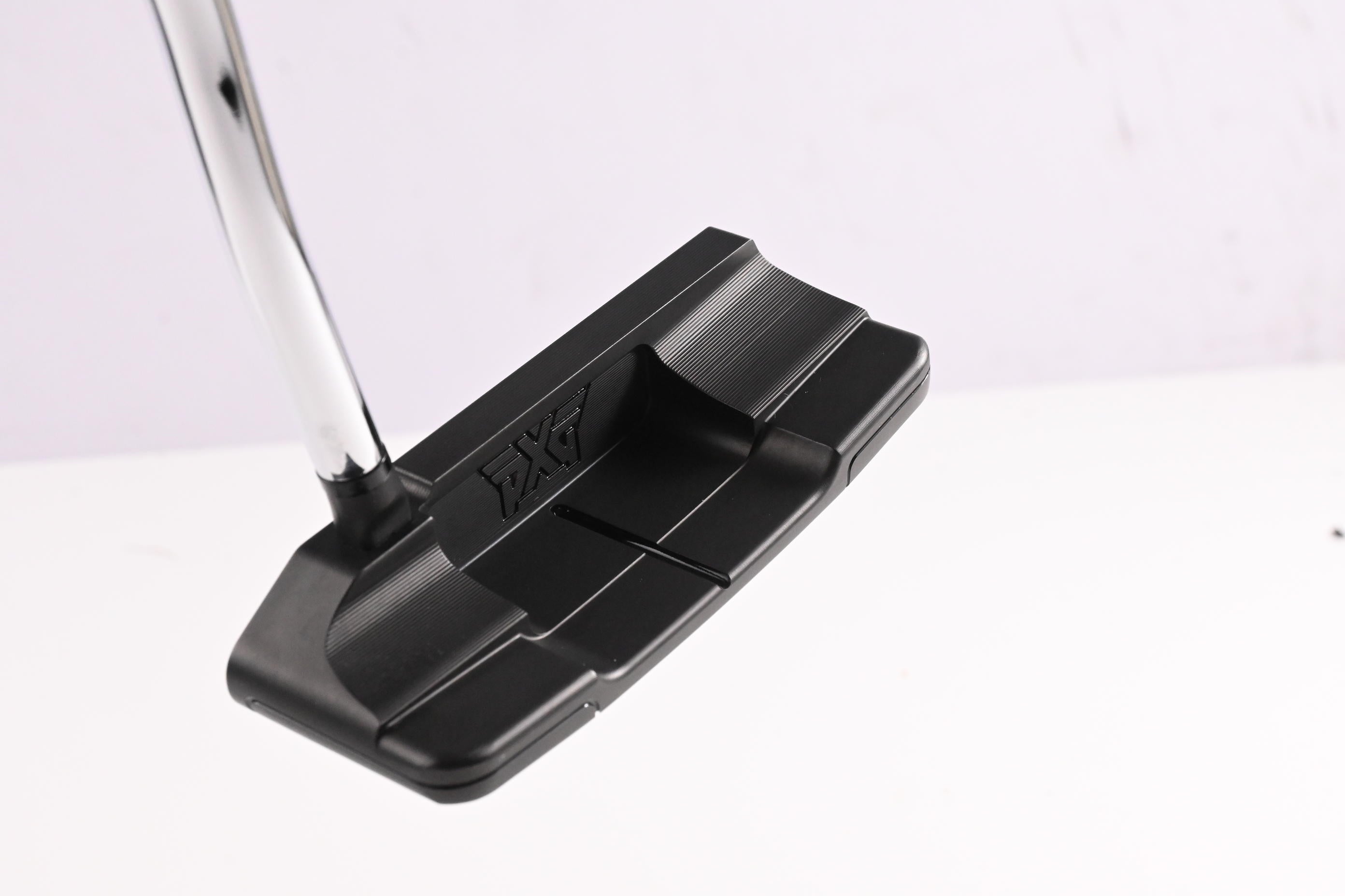 PXG Battle Ready II Closer Putter / 35 Inch