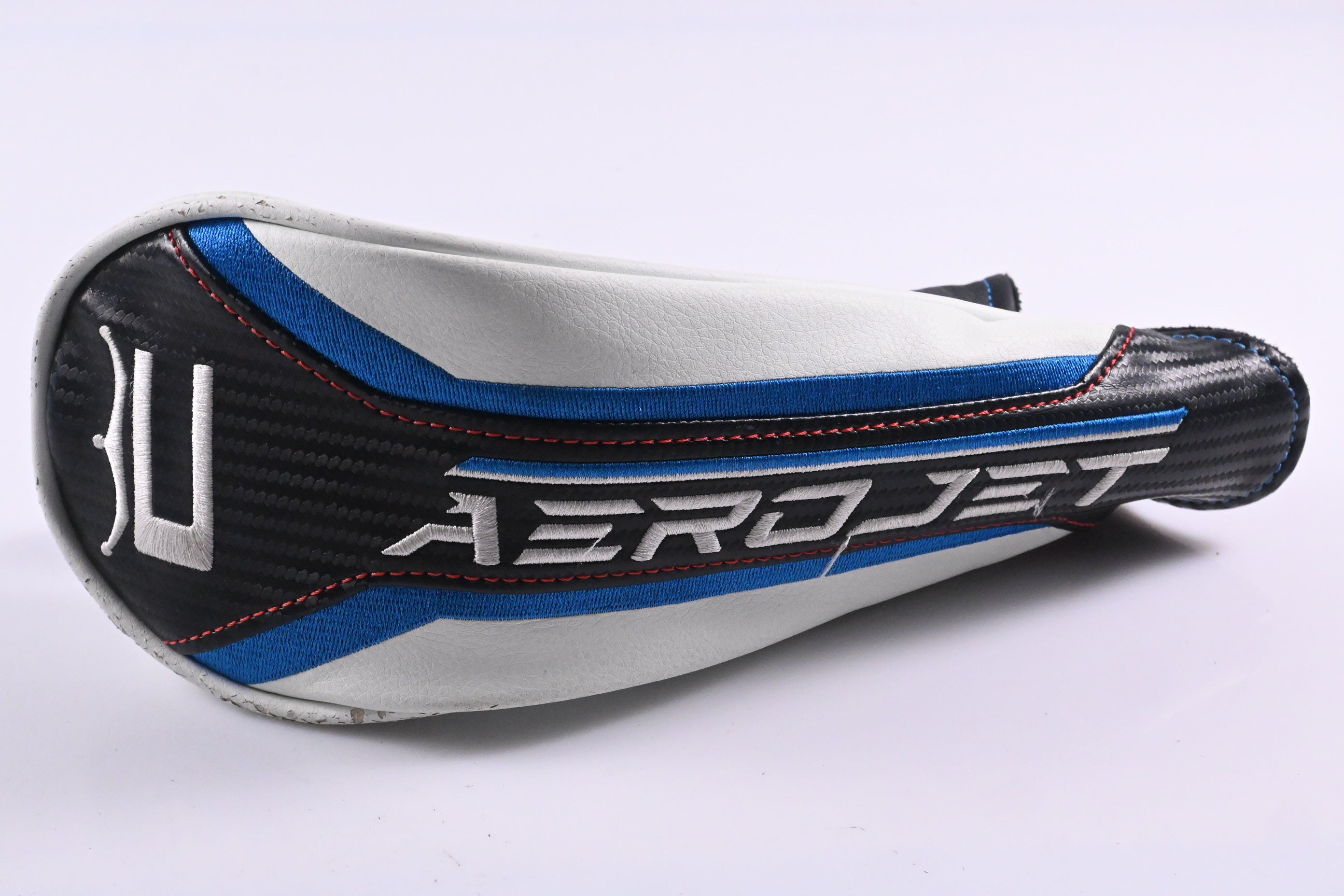 Cobra Aerojet #5 Wood / 18 Degree / Stiff Flex Proforce VTS 6 Shaft