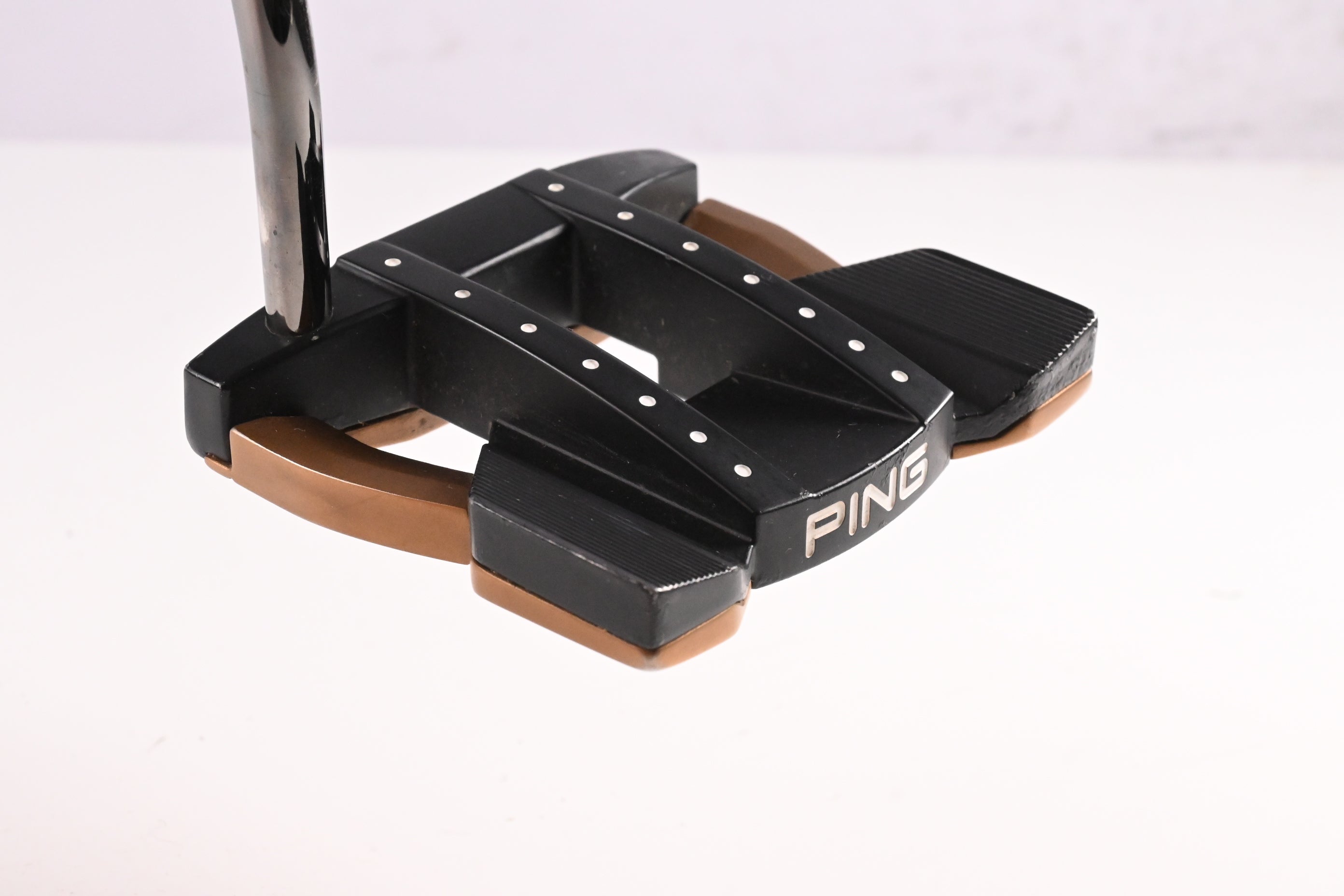 Ping Heppler Tomcat 14 Putter / 33 Inch