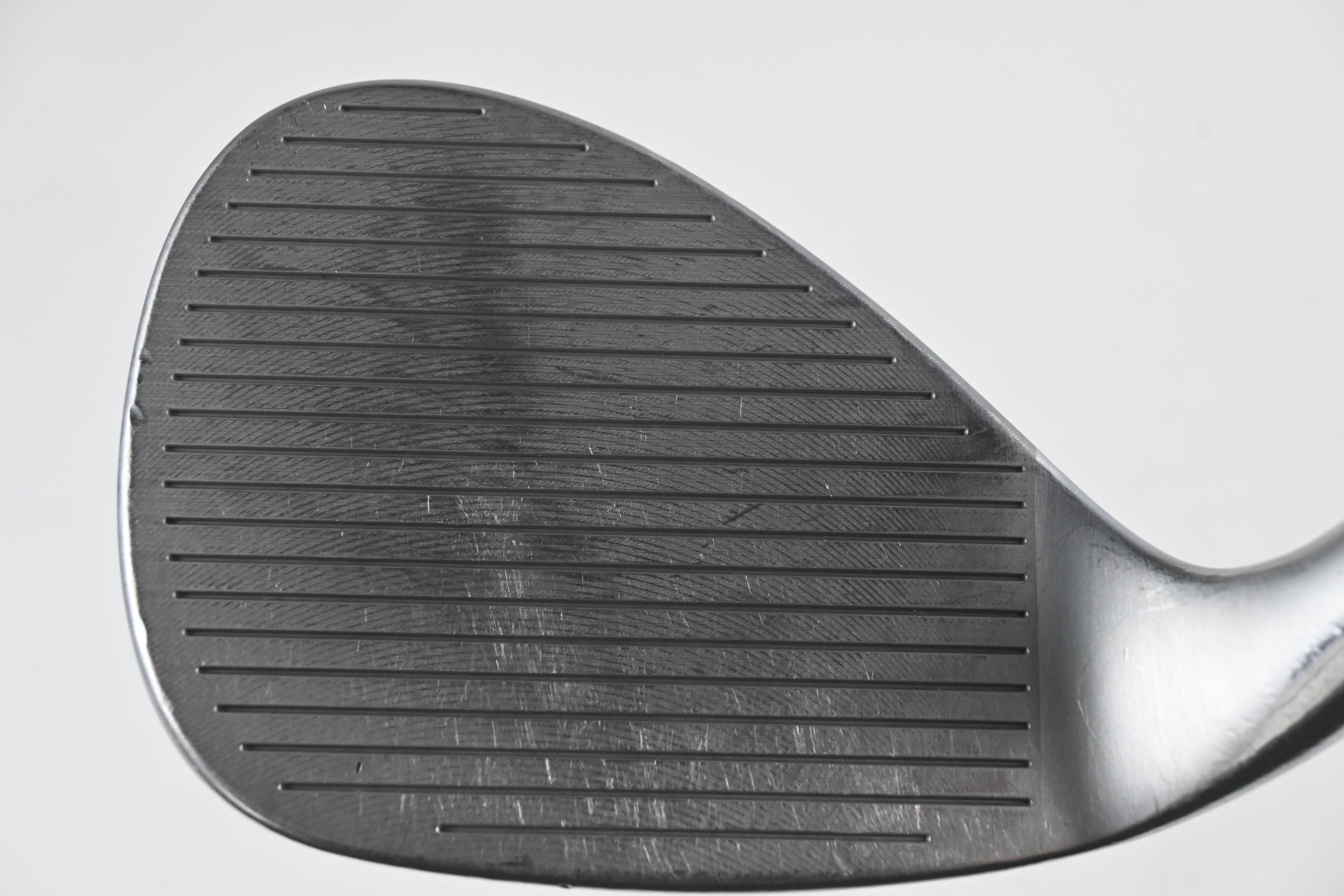 Cleveland RTX Full Face 2 Sand Wedge / 54 Degree / Wedge Flex Dynamic Gold Spinner