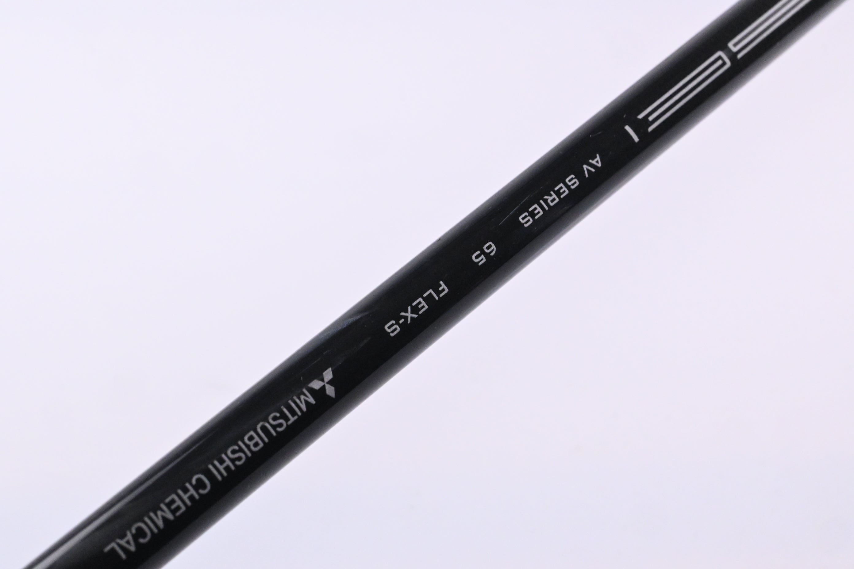 Ping G425 LST #3 Wood / 14.5 Degree / Stiff Flex Tensei AV Orange 65 Shaft