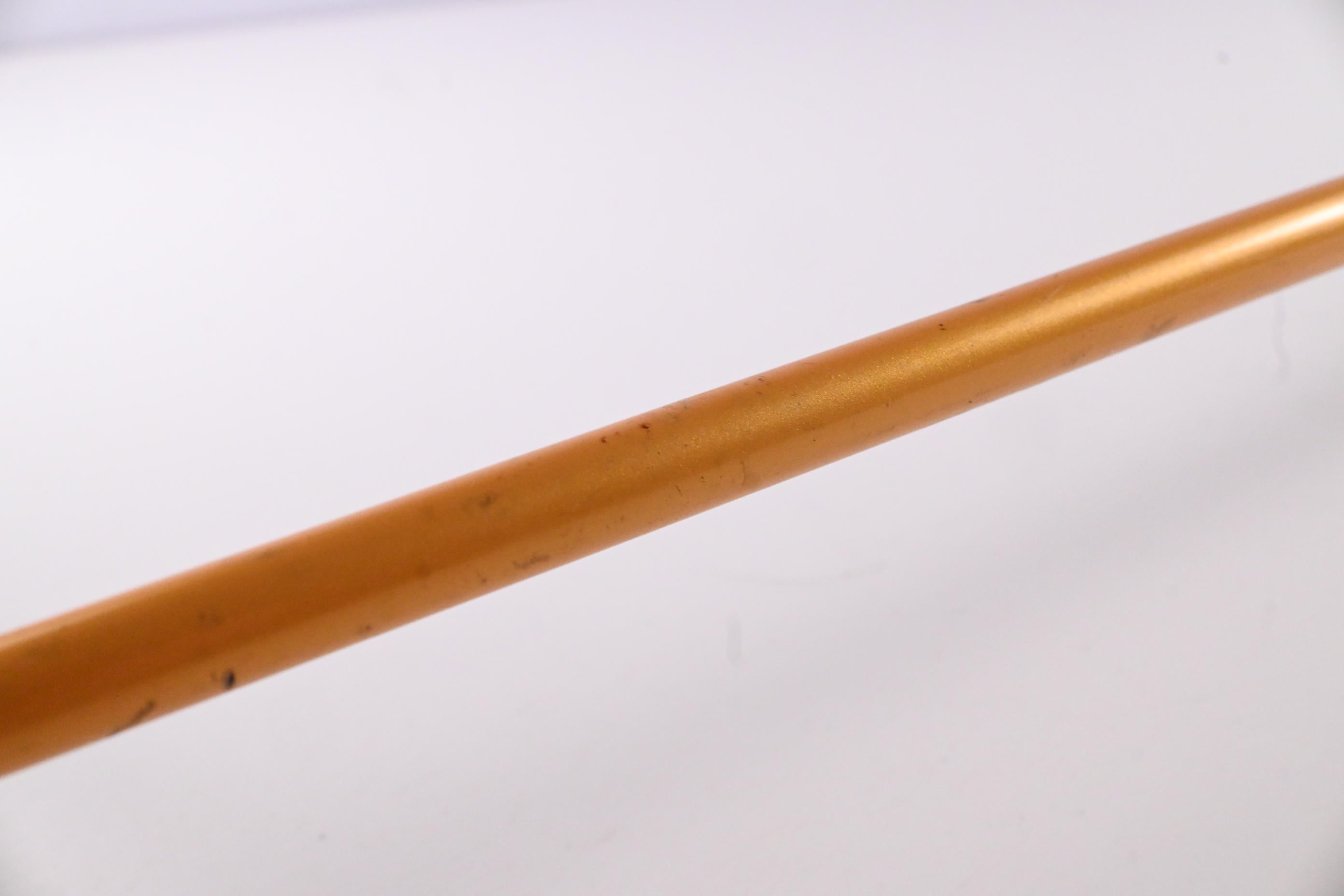 Cobra SZ Driver / 9 Degree / Regular Flex UST Mamiya Proforce 65 Gold Shaft