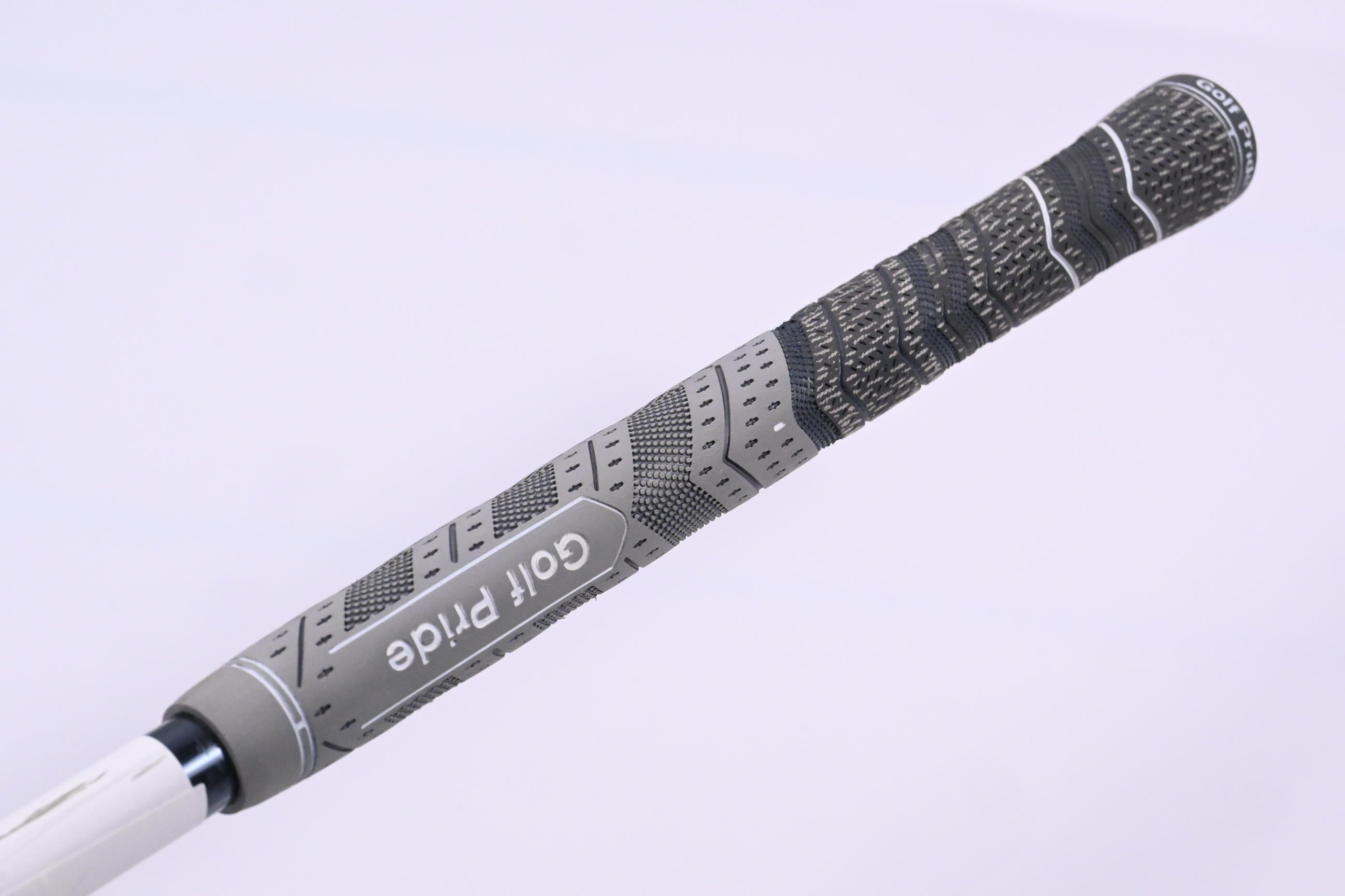 Taylormade P.UDI #2 Iron / 17 Degree / Stiff Flex Recoil DART 90 Shaft