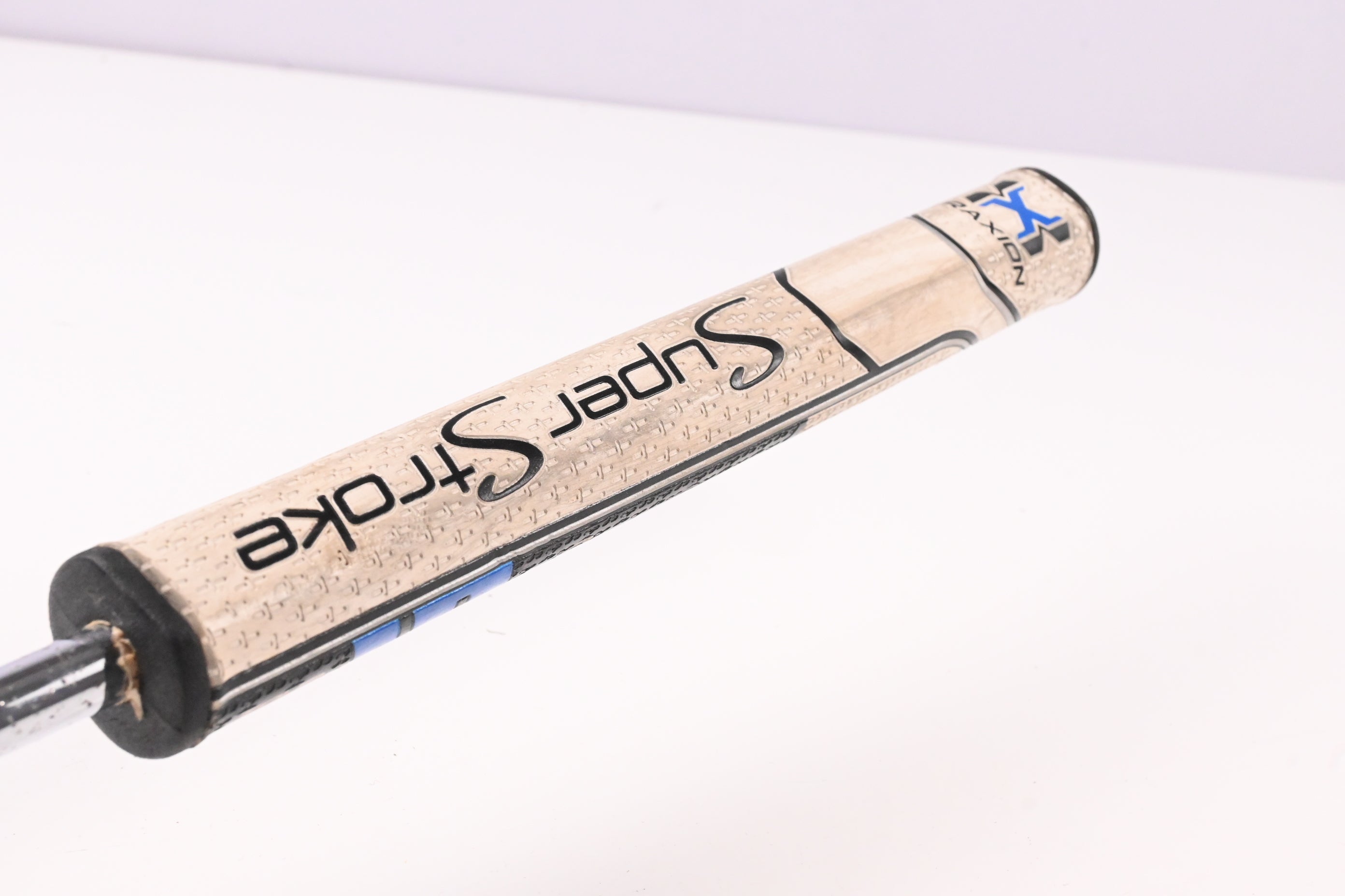 Ping Darby i Putter / 33.5 Inch