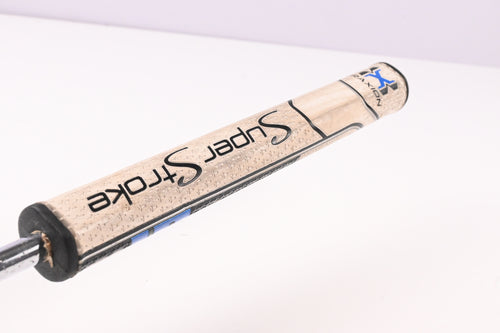 Ping Darby i Putter / 33.5 Inch