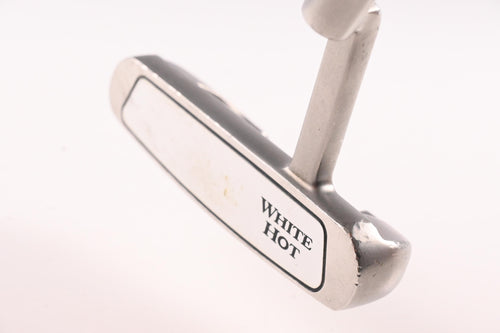 Odyssey White Hot #4 Putter / 35 Inch