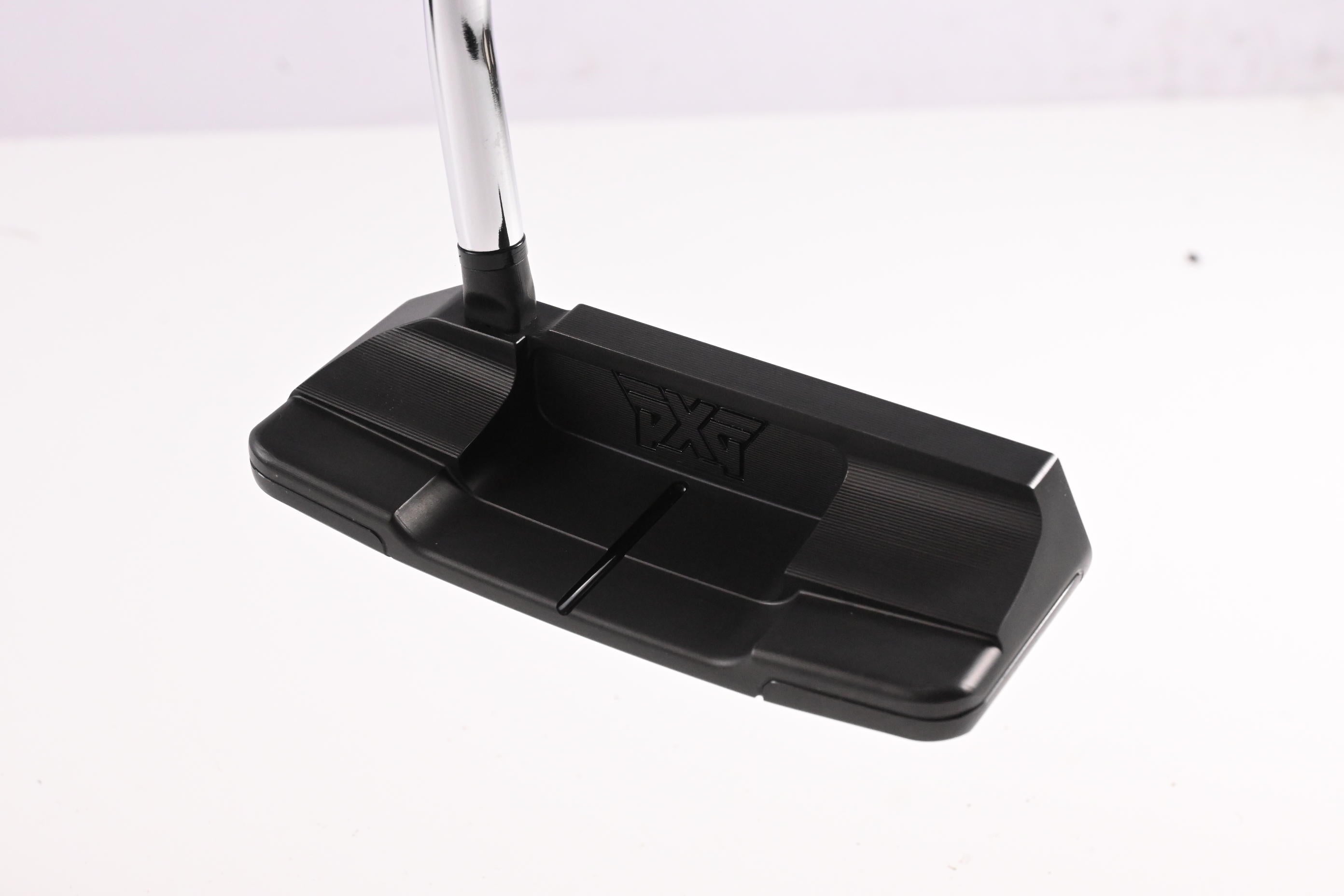 PXG Battle Ready II Closer Putter / 35 Inch