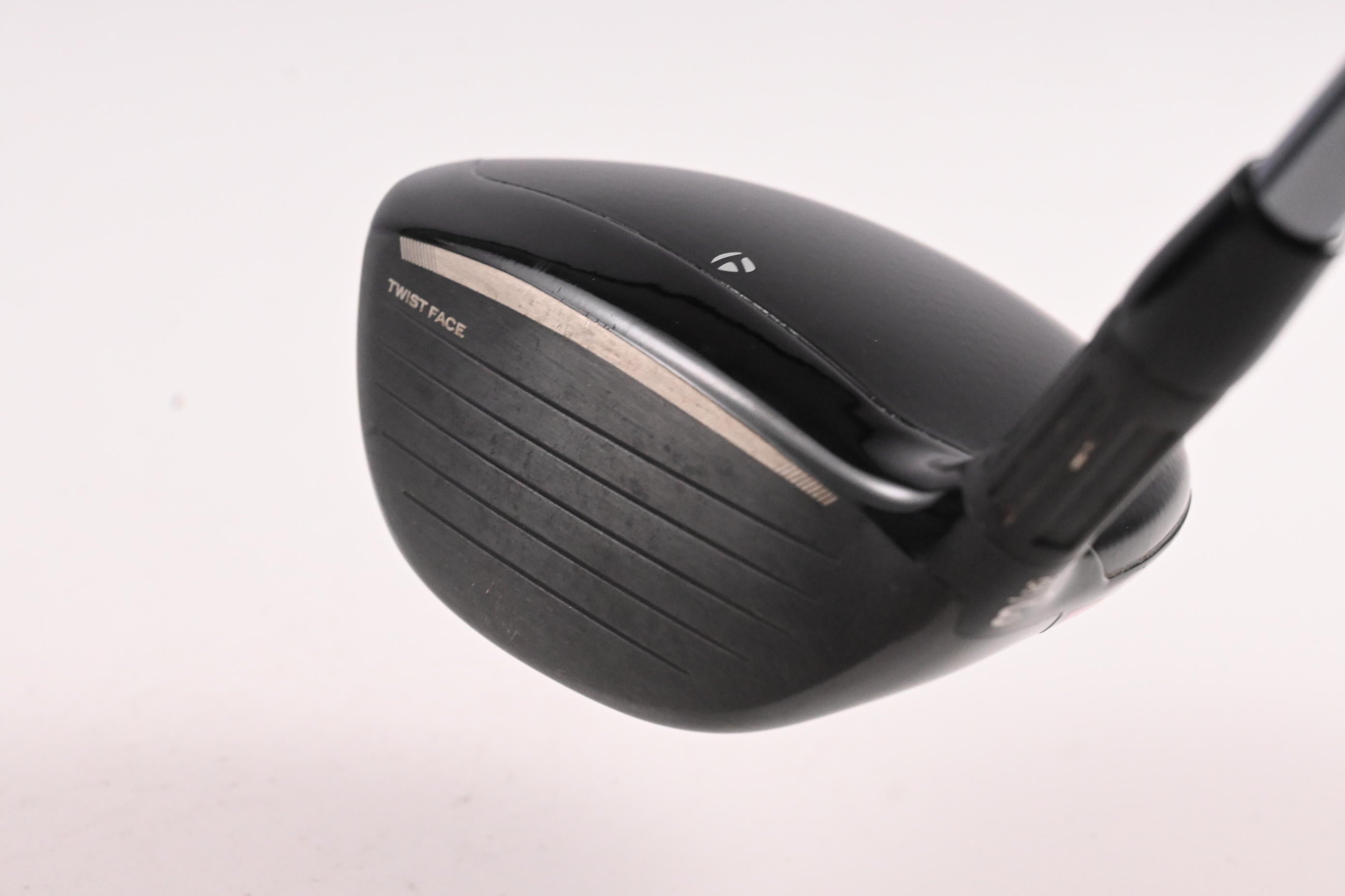 Taylormade Stealth #3 Wood / 15 Degree / Stiff Flex Diamana PD 60 Shaft