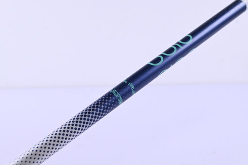 Ladies Ping G Le Driver / 11.5 Degree / Ladies Flex Ping ULT 230 Shaft