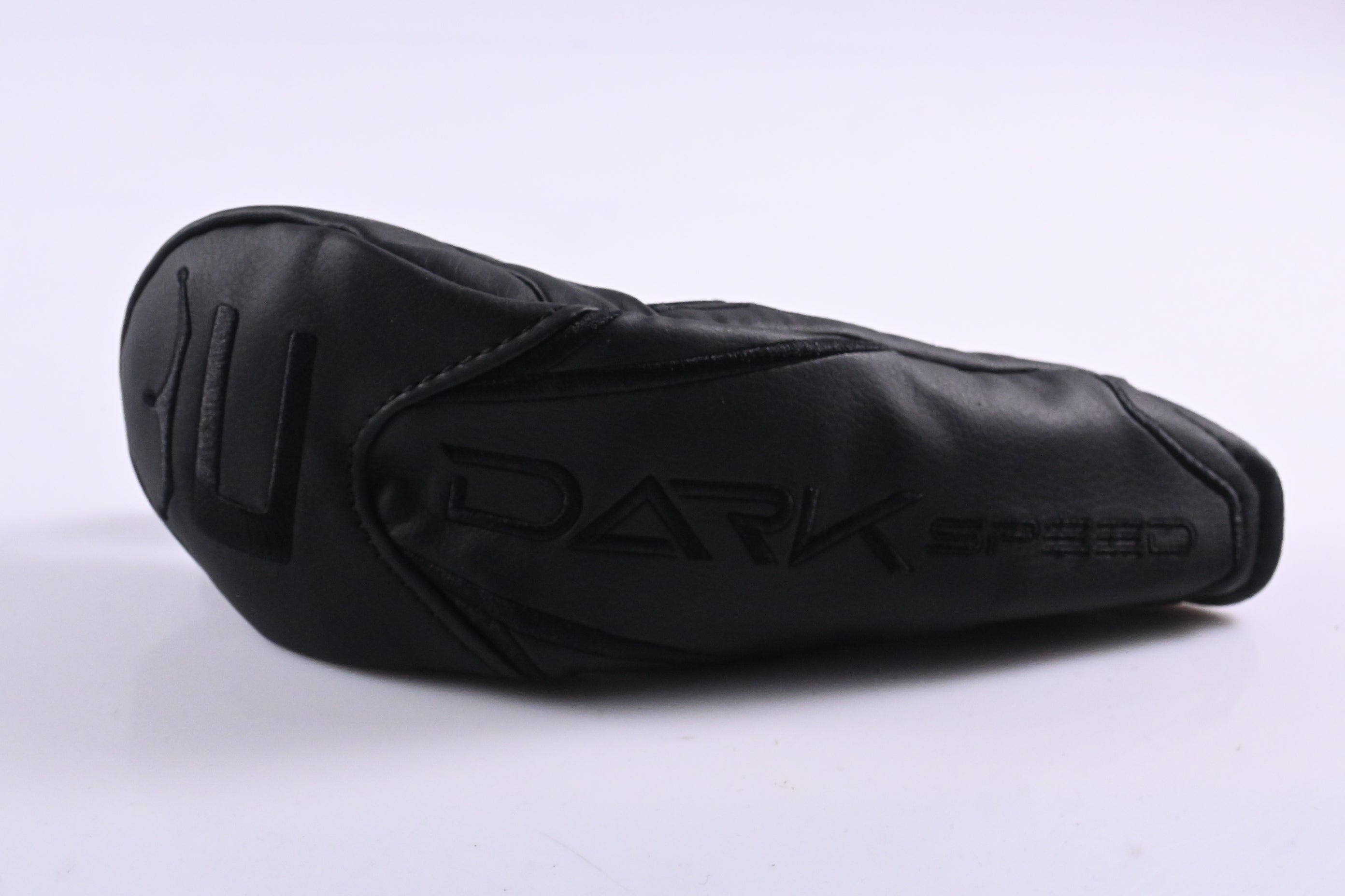 Cobra Darkspeed #3 Hybrid / 19 Degree / Stiff Flex Cobra Ultralite 50 Shaft