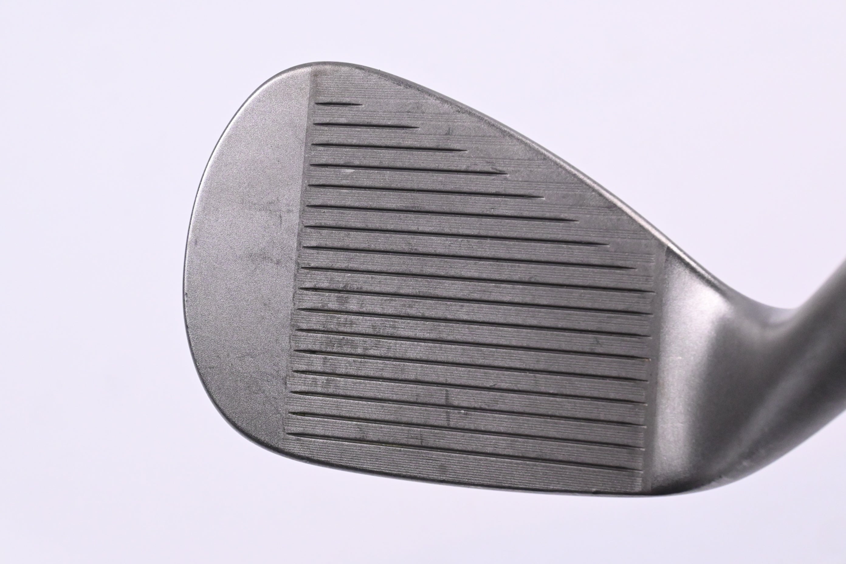 Titleist Vokey SM10 Gap Wedge / 52 Degree / Wedge Flex Titleist Vokey Shaft