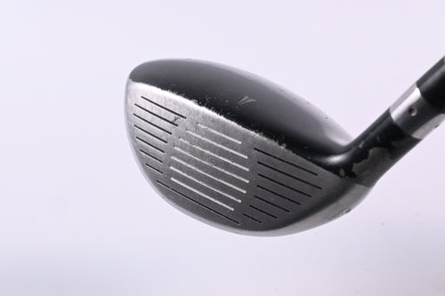 Nike SQ #3 Wood / 15 Degree / Regular Flex Diamana Sasquatch Shaft