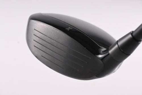 PXG 0311 Black Ops #3 Wood / 15 Degree / Regular Flex Cypher 2.0 50 Shaft
