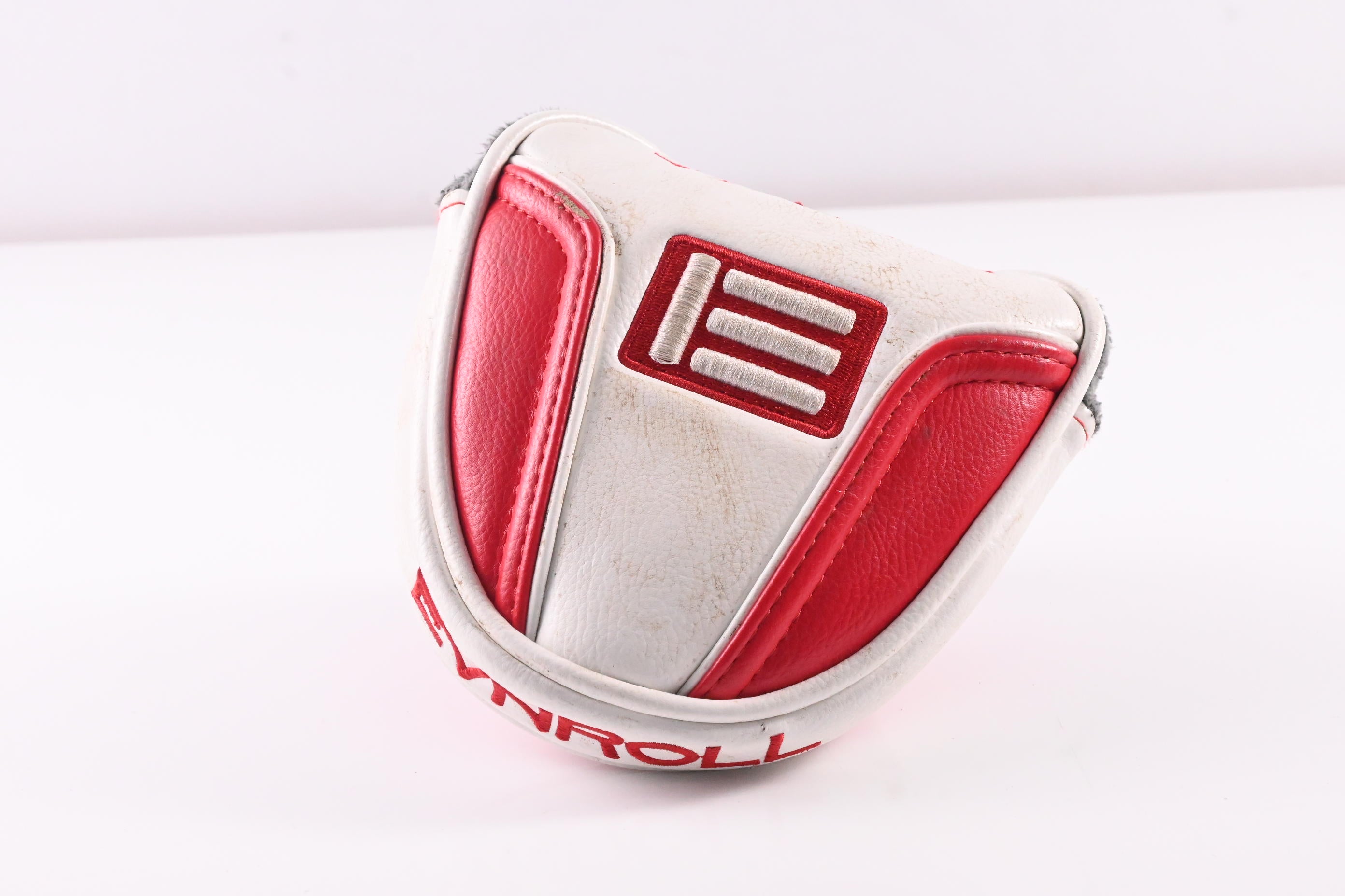 Evnroll Classics Putter / 34 Inch