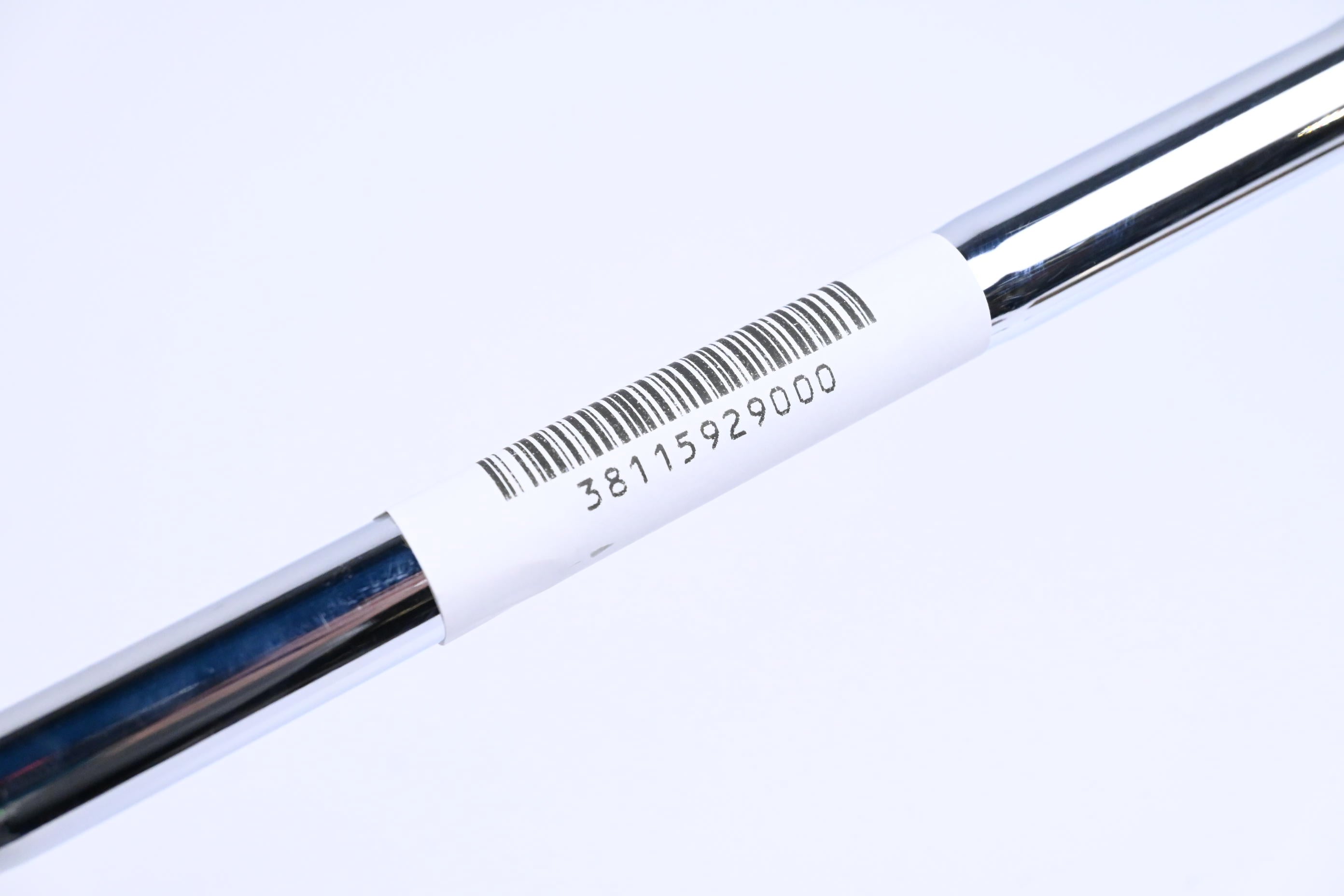 Ping Glide 2.0 Lob Wedge / 60 Degree / Black Dot / Wedge Flex Ping AWT 2.0 Shaft