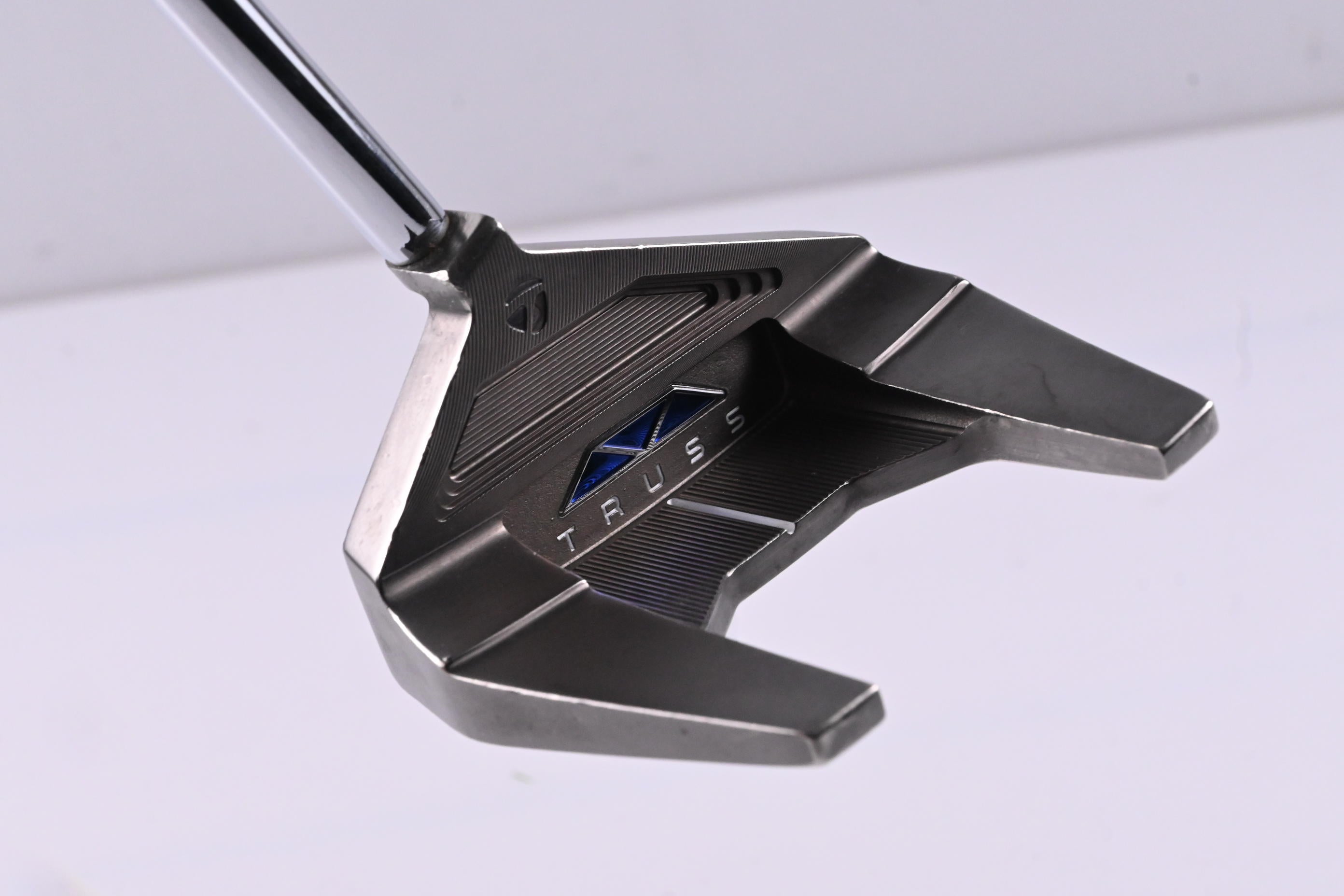 Taylormade Truss TM2 Putter / 35 Inch