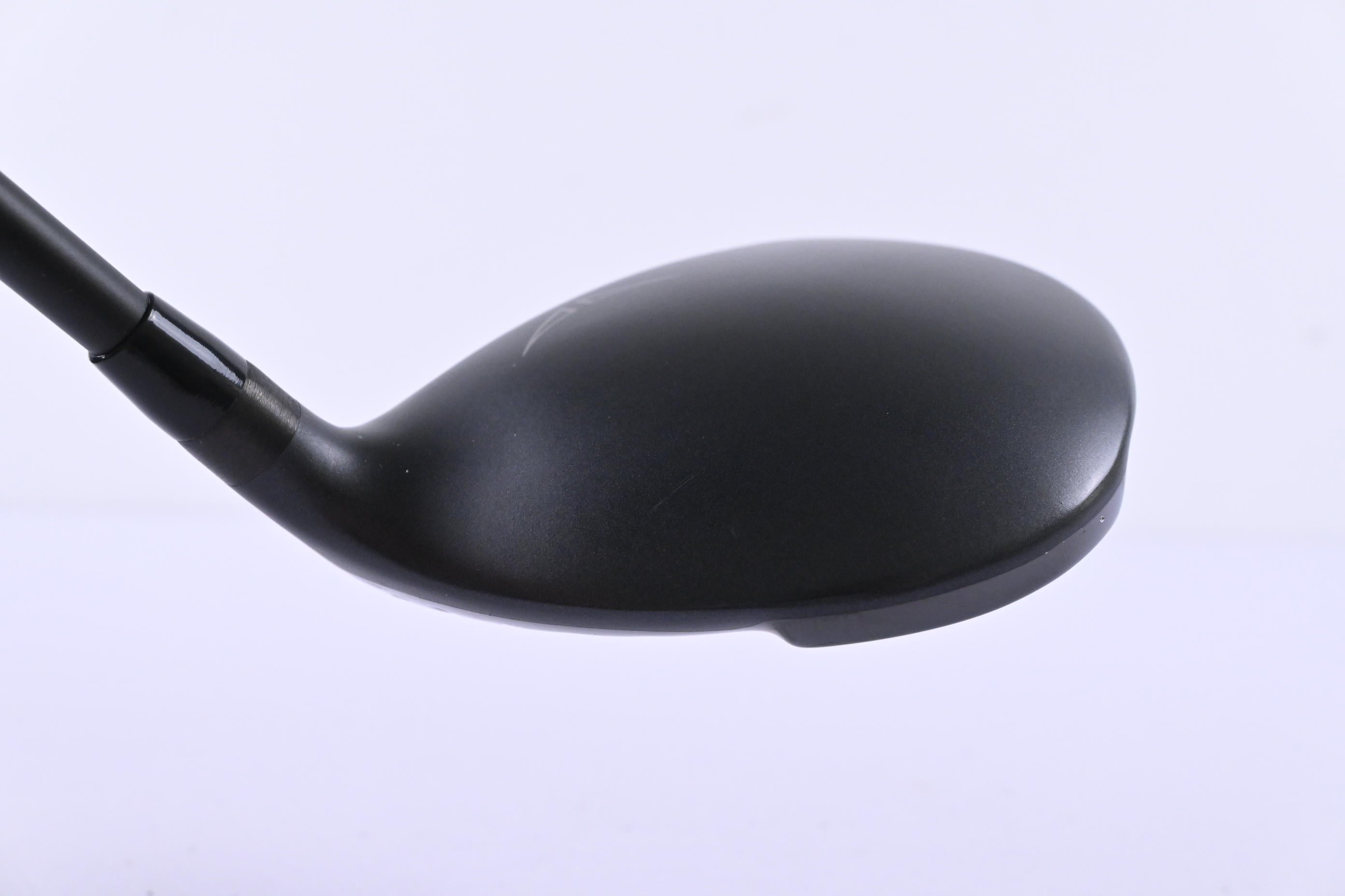 Ping G25 #3 Wood / 15 Degree / Regular Flex Ping TFC 189 Shaft