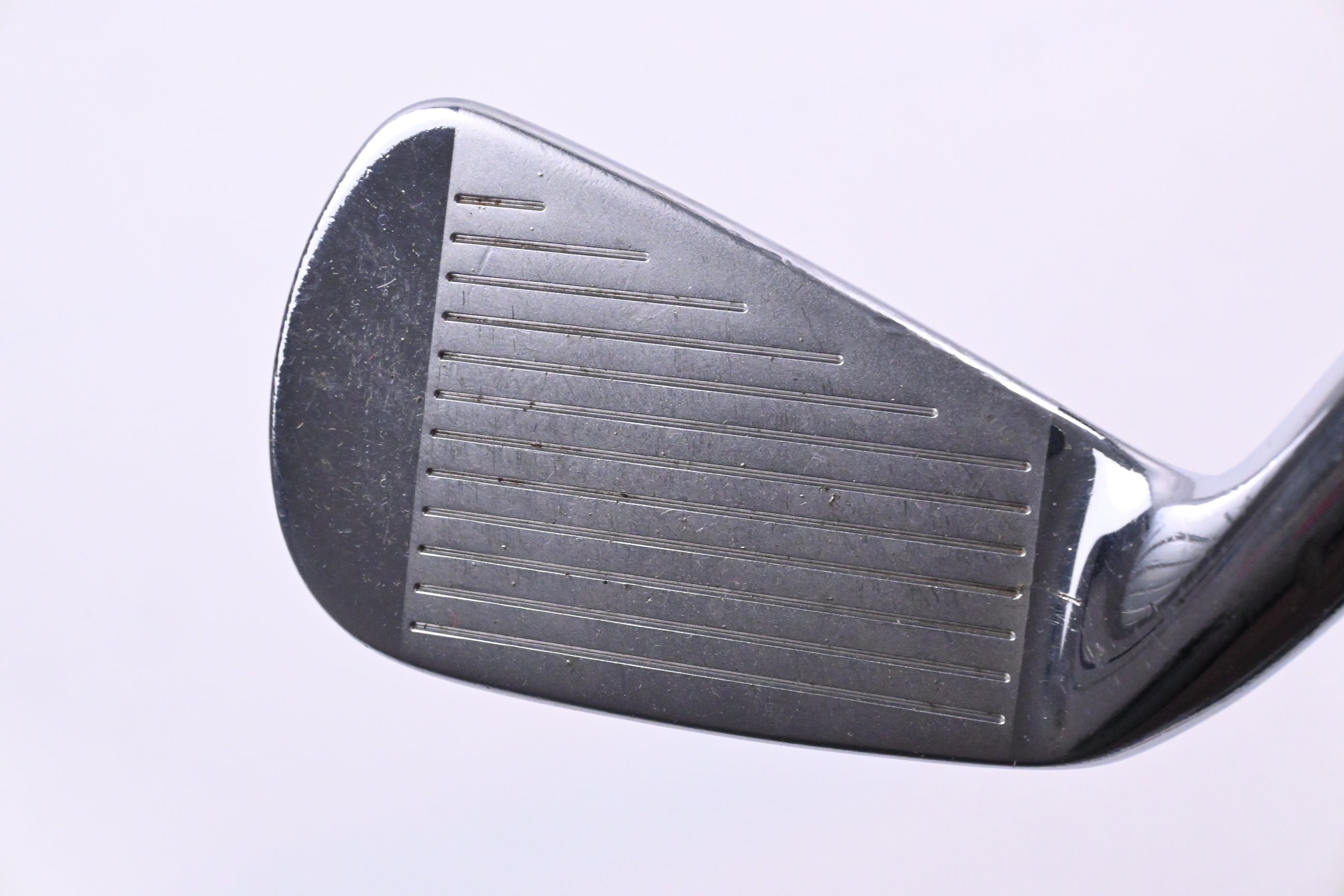 Titleist 712 AP2 #5 Iron / 27 Degree / Stiff Flex Dynamic Gold SL S300 Shaft
